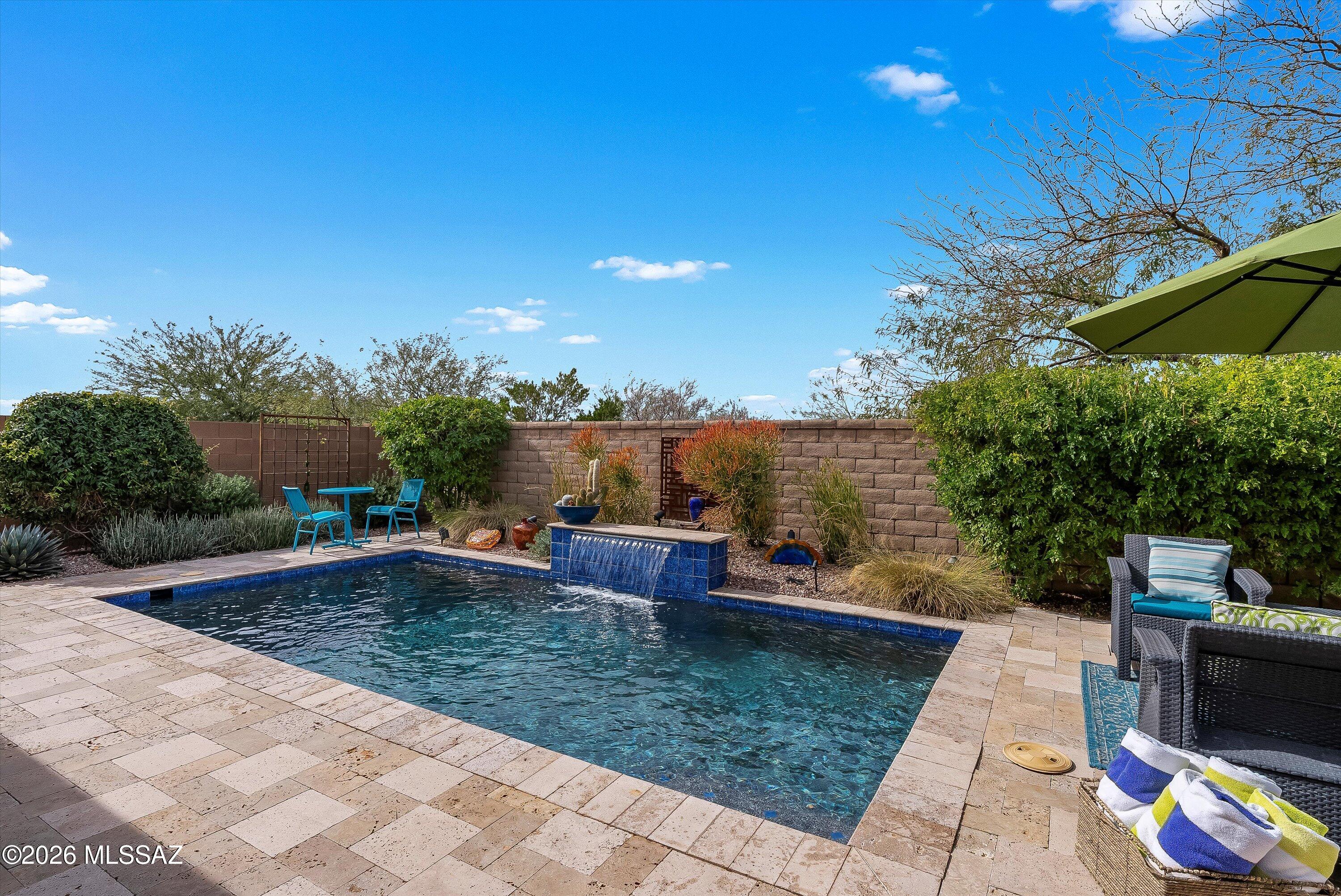 14179 N Lava Falls Trail — photo