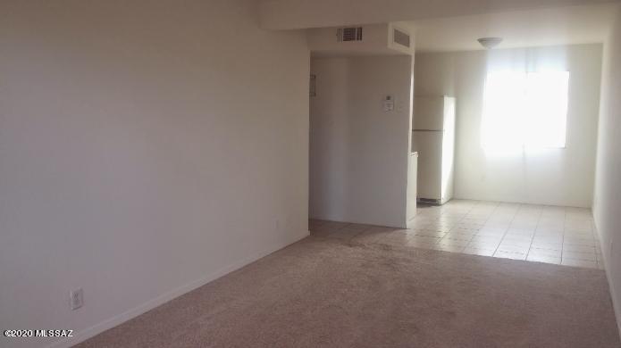 455 W Kelso Street 209 — photo