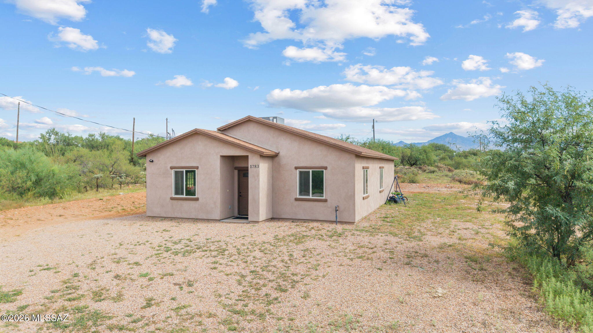 1783 Bacum Court, Rio Rico, AZ 85648 — photo 2