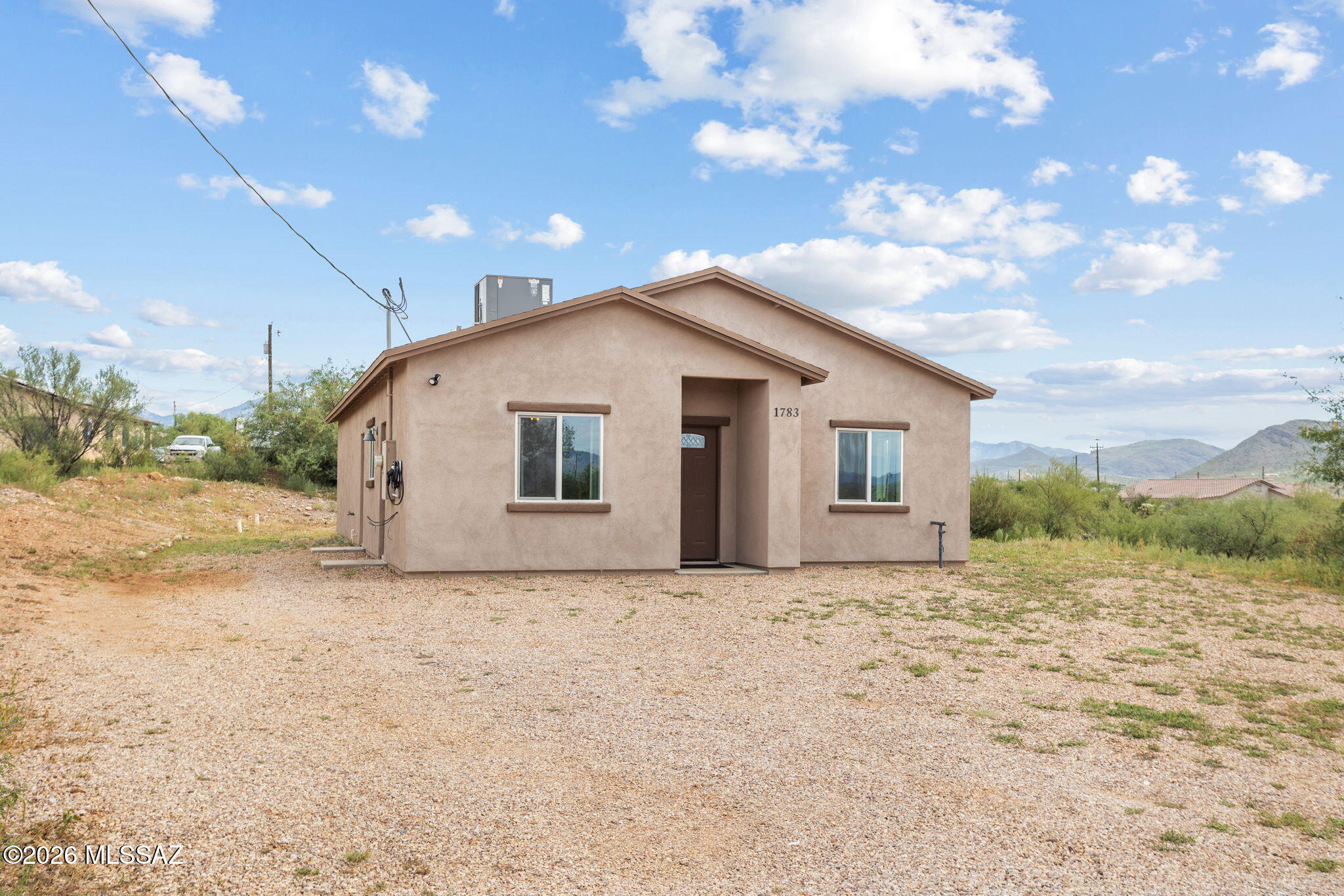 1783 Bacum Court, Rio Rico, AZ 85648 — photo 3