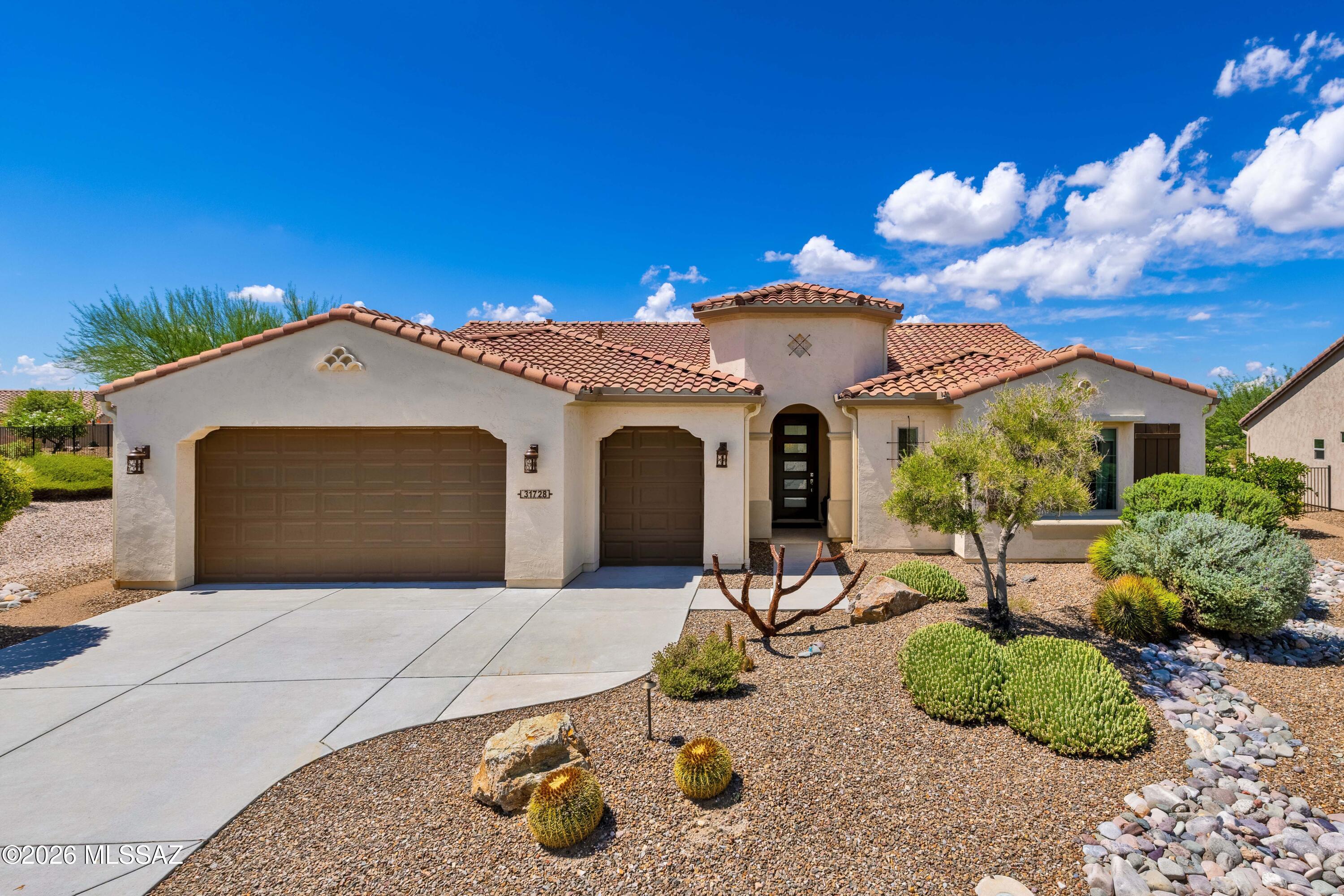 31728 S Summerwind Drive — photo