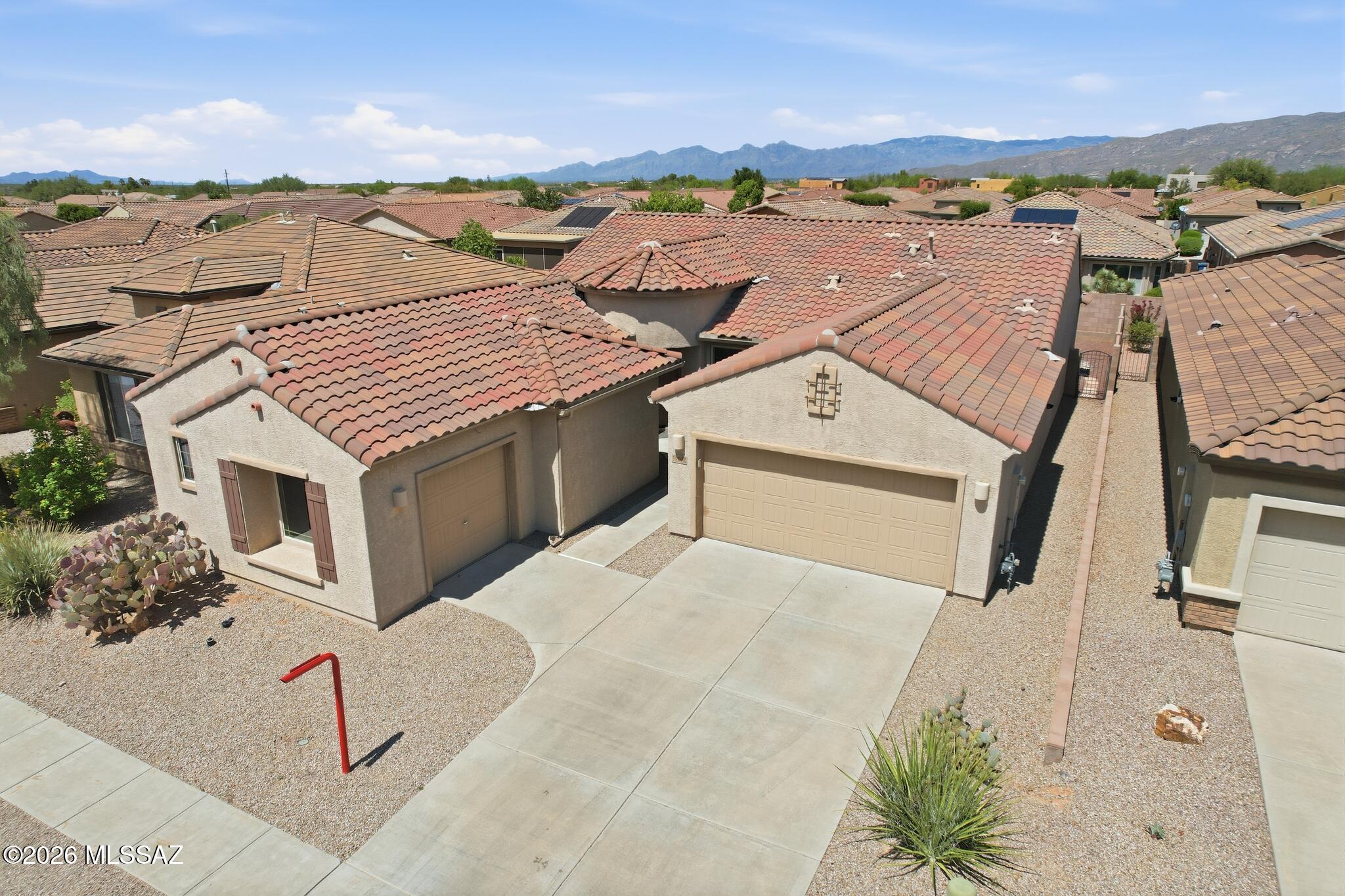 13797 E Poelstra Street — photo