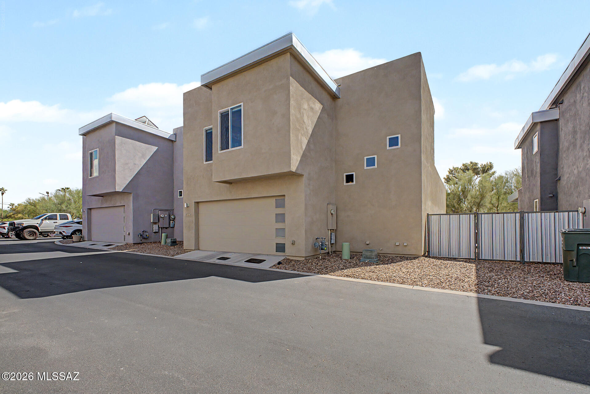 8644 E Innovative Drive — photo