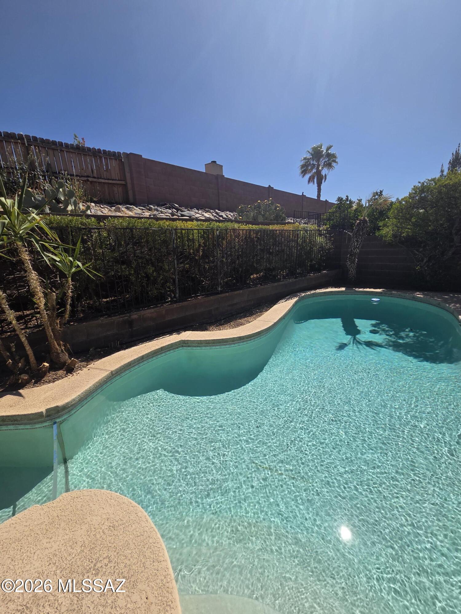 10178 E Essex Village Drive — photo