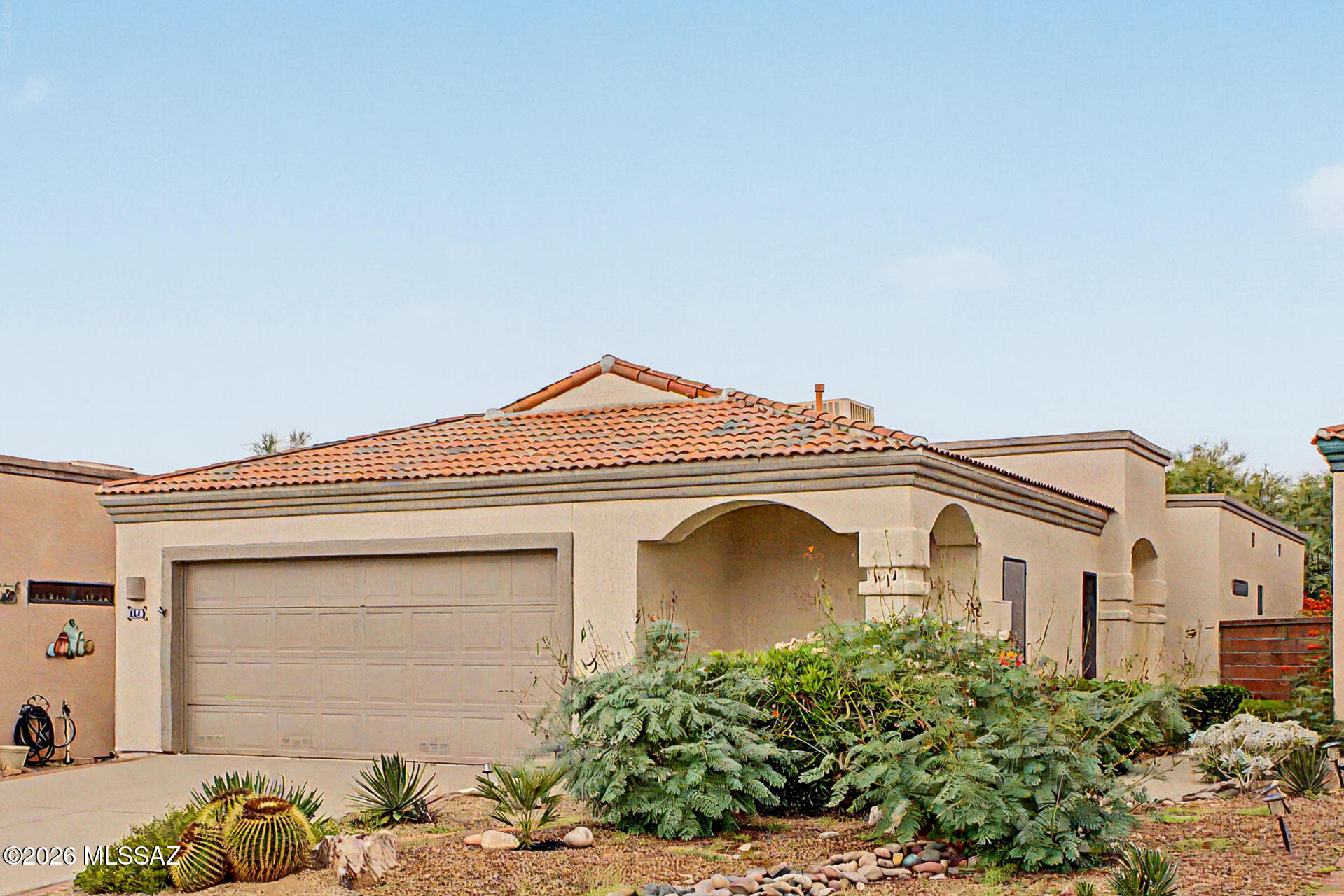 175 N Crescent Bell Drive — photo