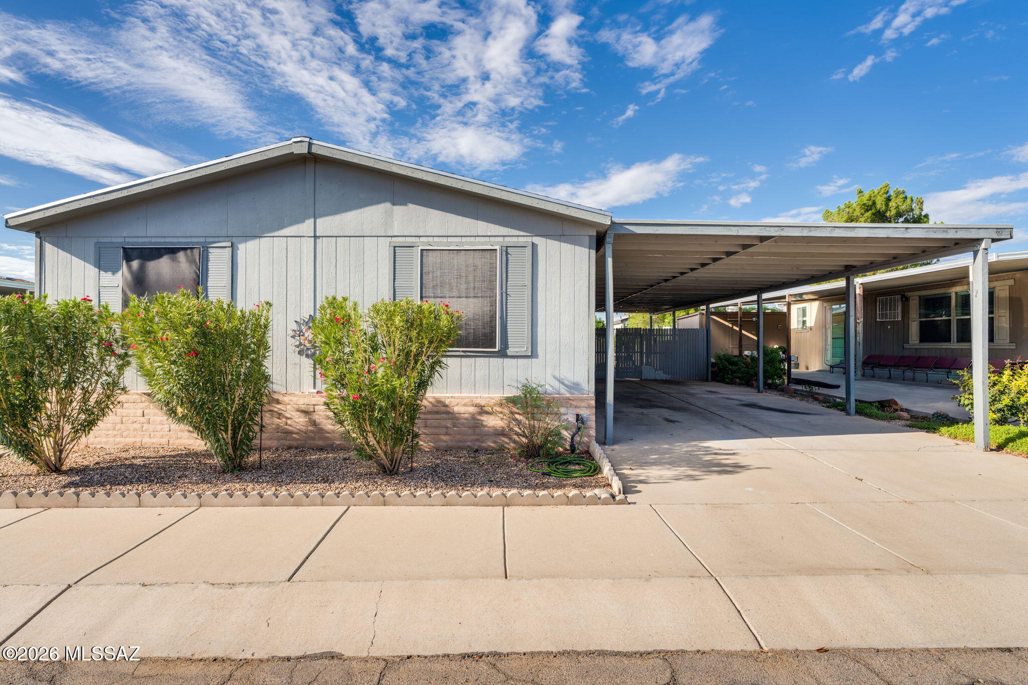 1728 W Coralbrooke Drive — photo
