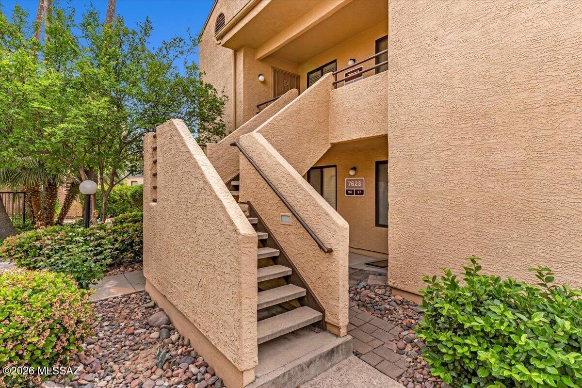 7623 E Callisto Circle 298 — photo