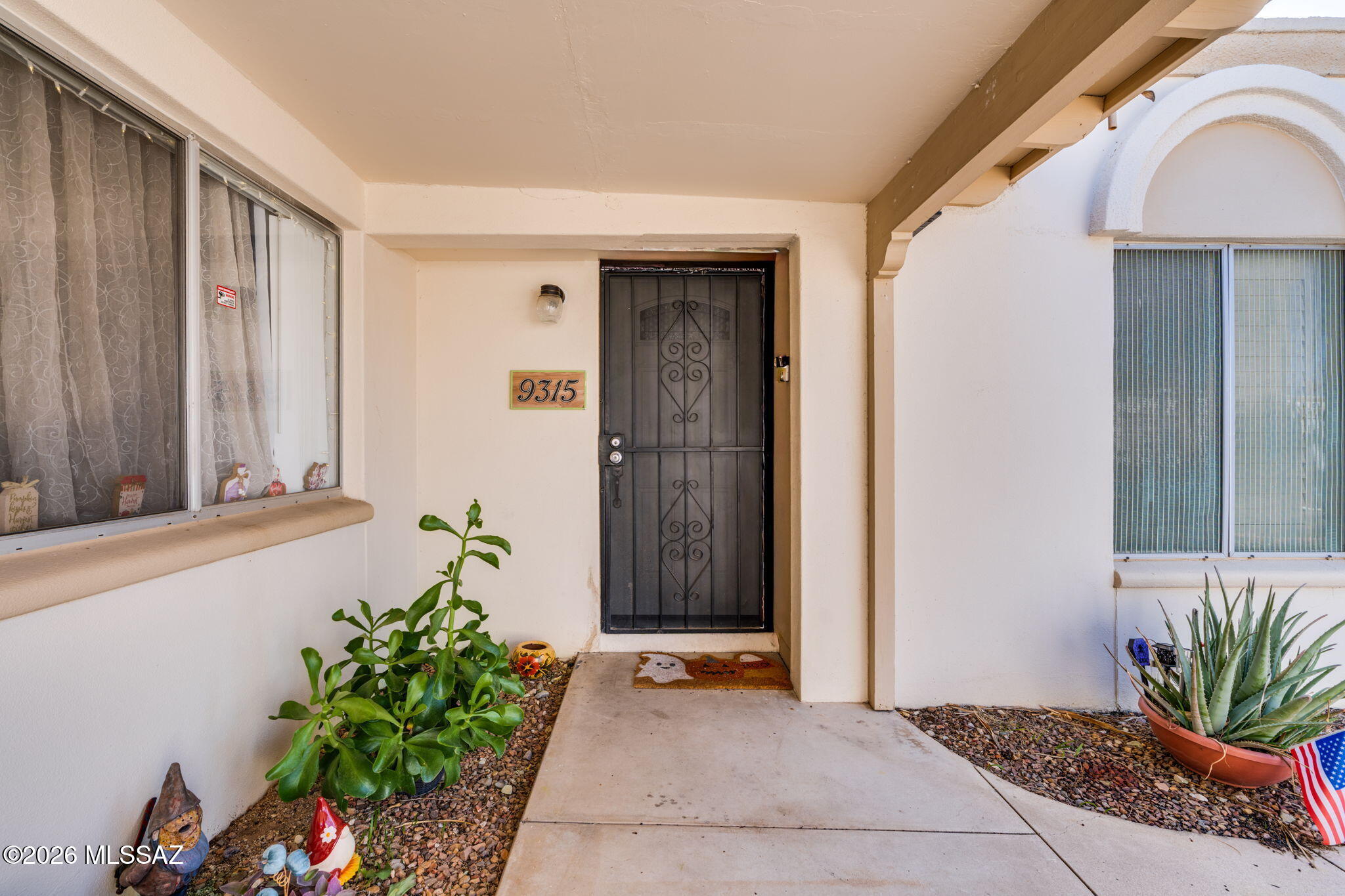 9315 E Old Spanish Trail — photo