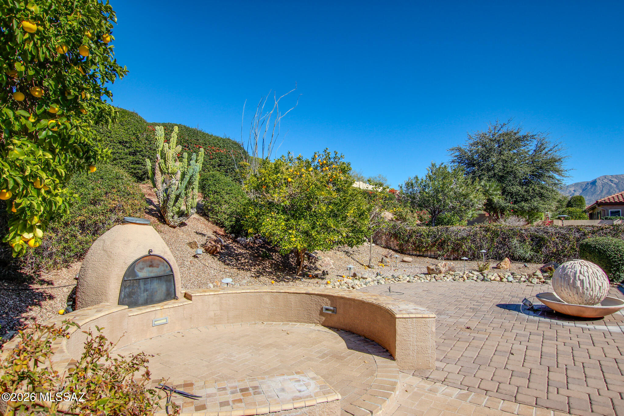 63134 E Flower Ridge Drive — photo