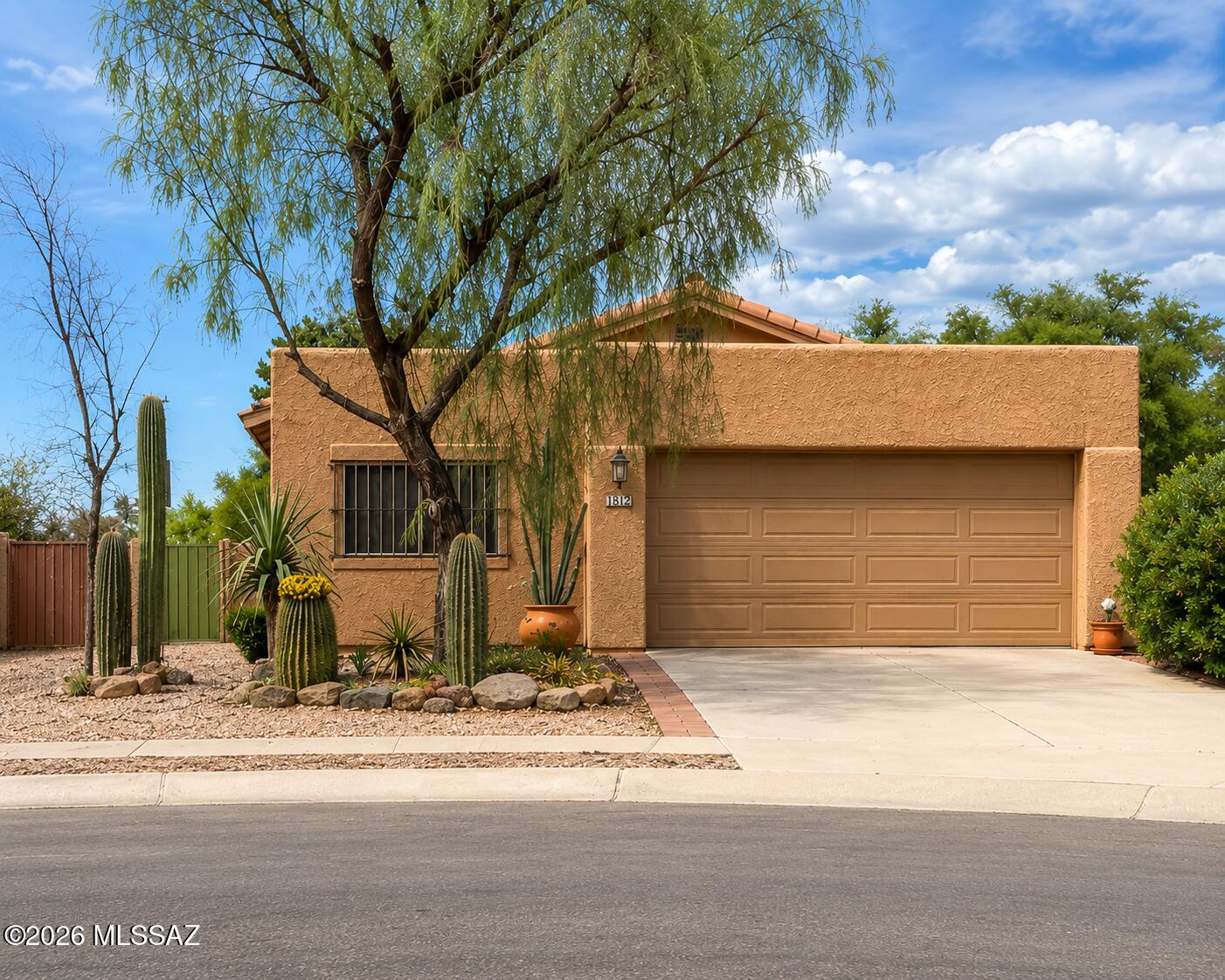 1812 W Waterleaf Drive 15 — photo