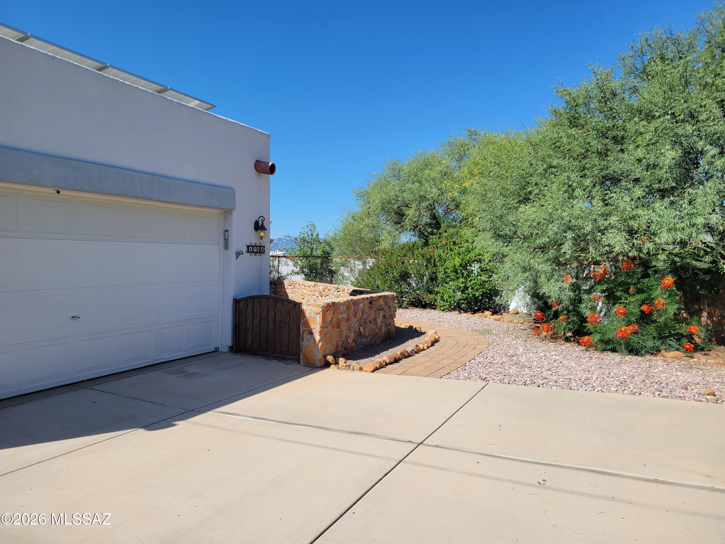 1798 go ct, RIO RICO AZ 85648 — photo 3