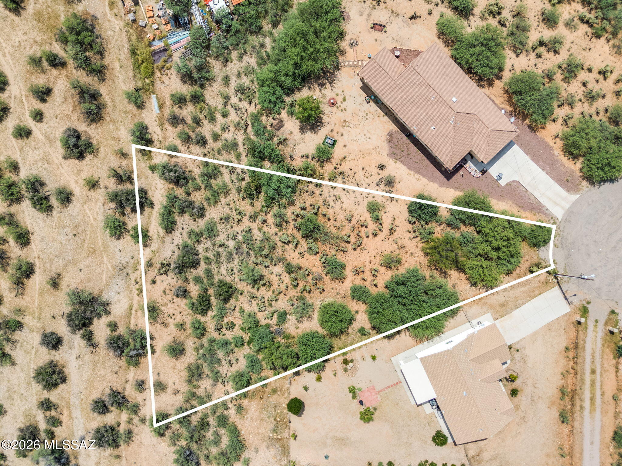 79 Sabio Court, Rio Rico, AZ 85648 — photo 3