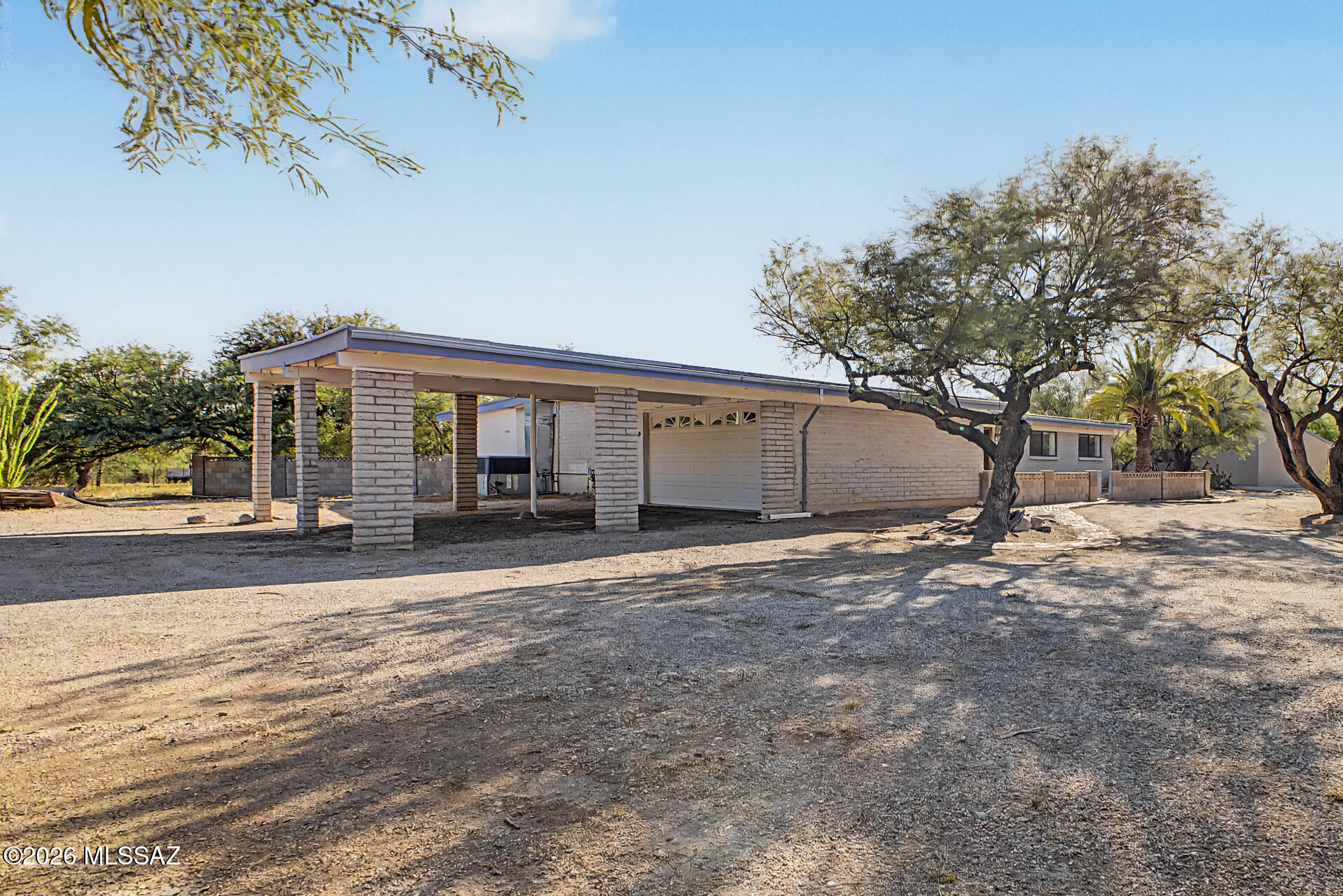 11150 E Sundance Drive — photo