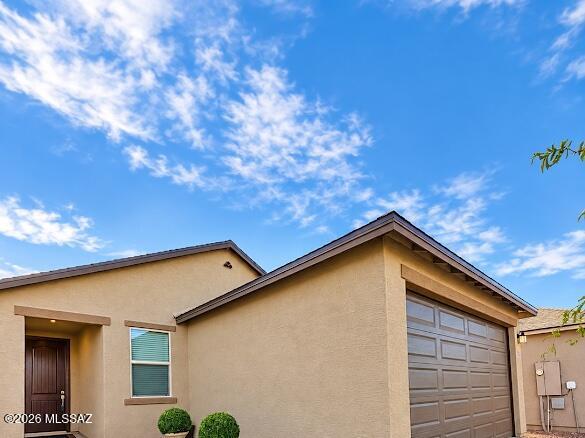5222 E Carambola Court — photo