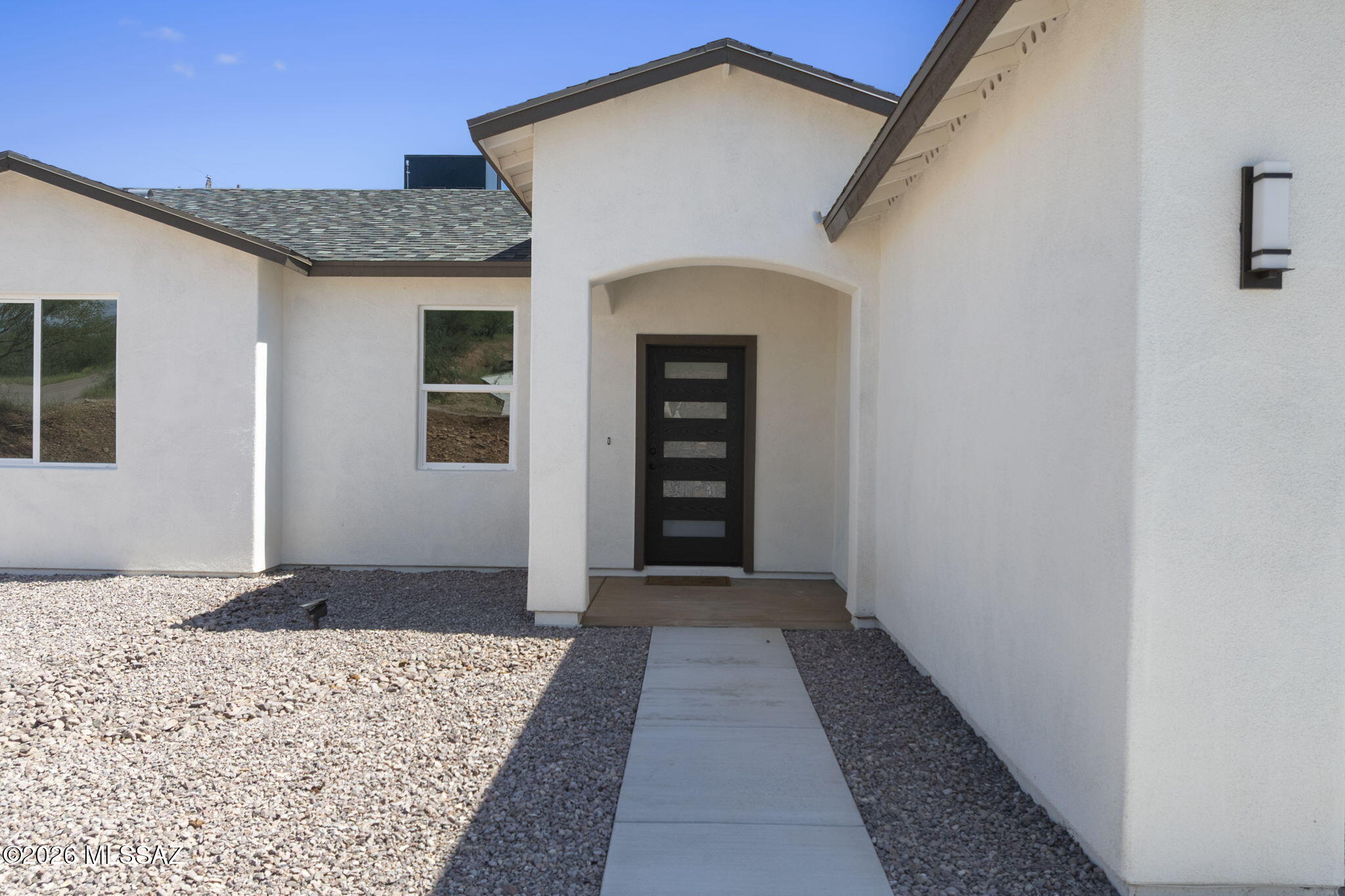 1711 Verde Court — photo