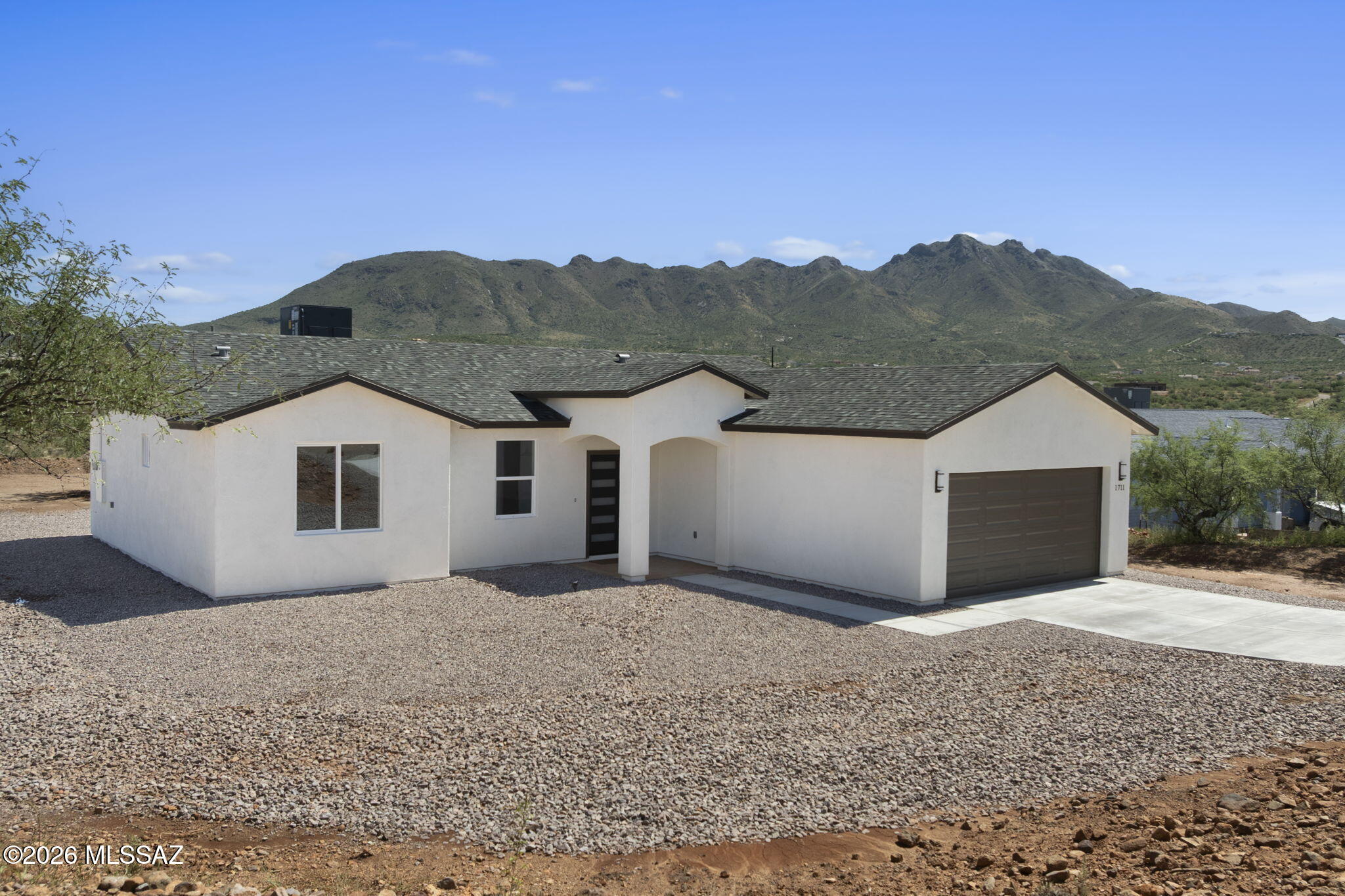 1711 verde ct, RIO RICO AZ 85648 — photo 3