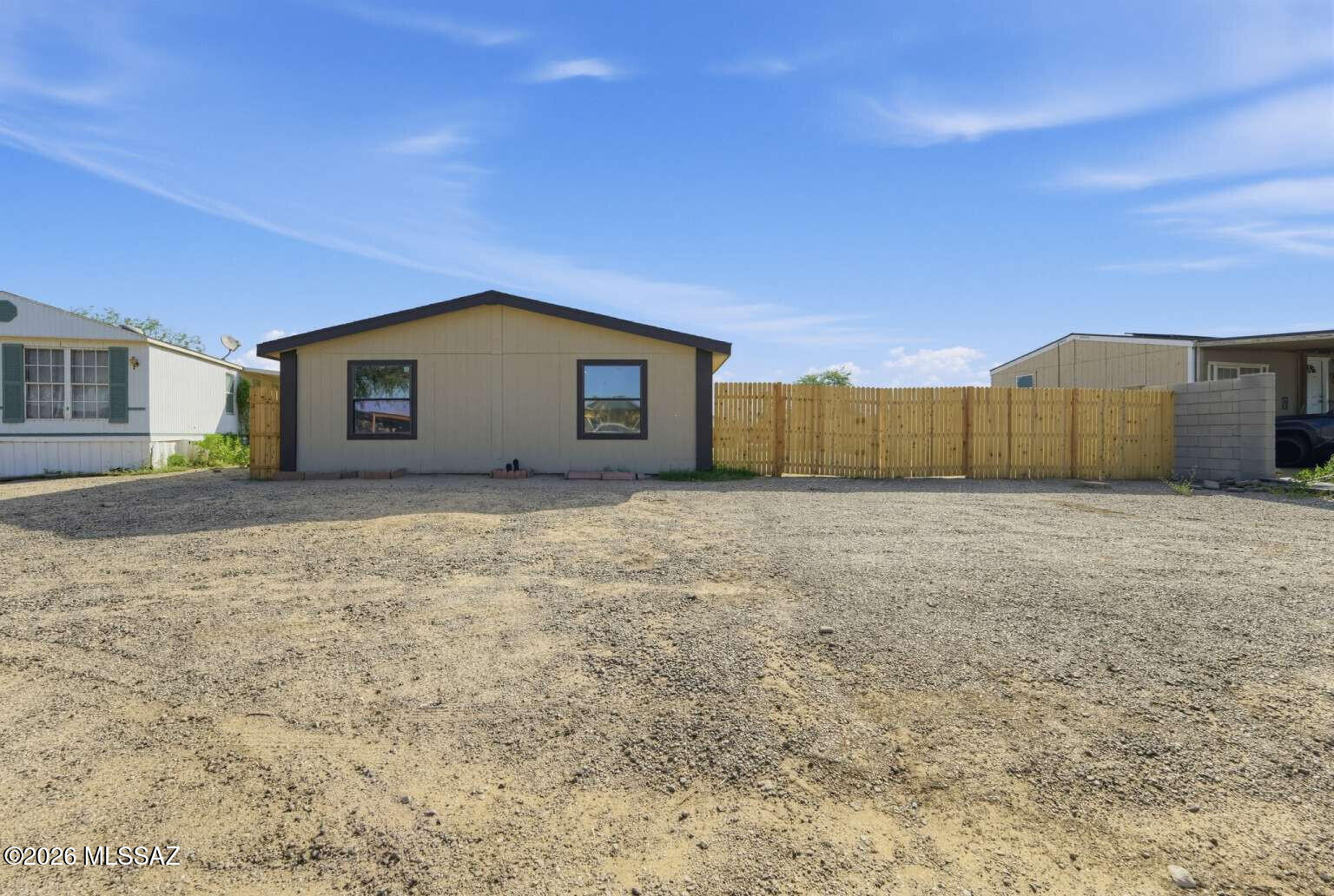13516 N Warfield Circle — photo
