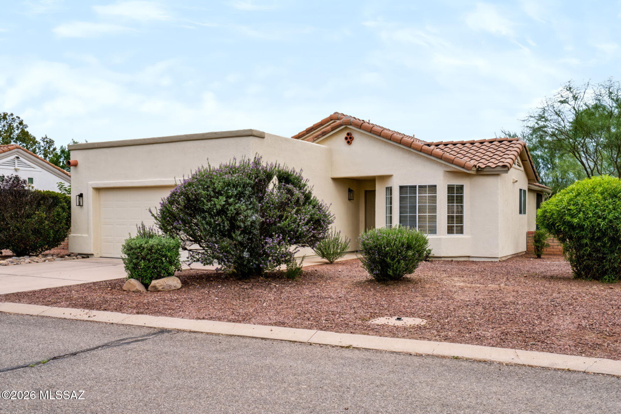 1153 Pebblewood Court — photo