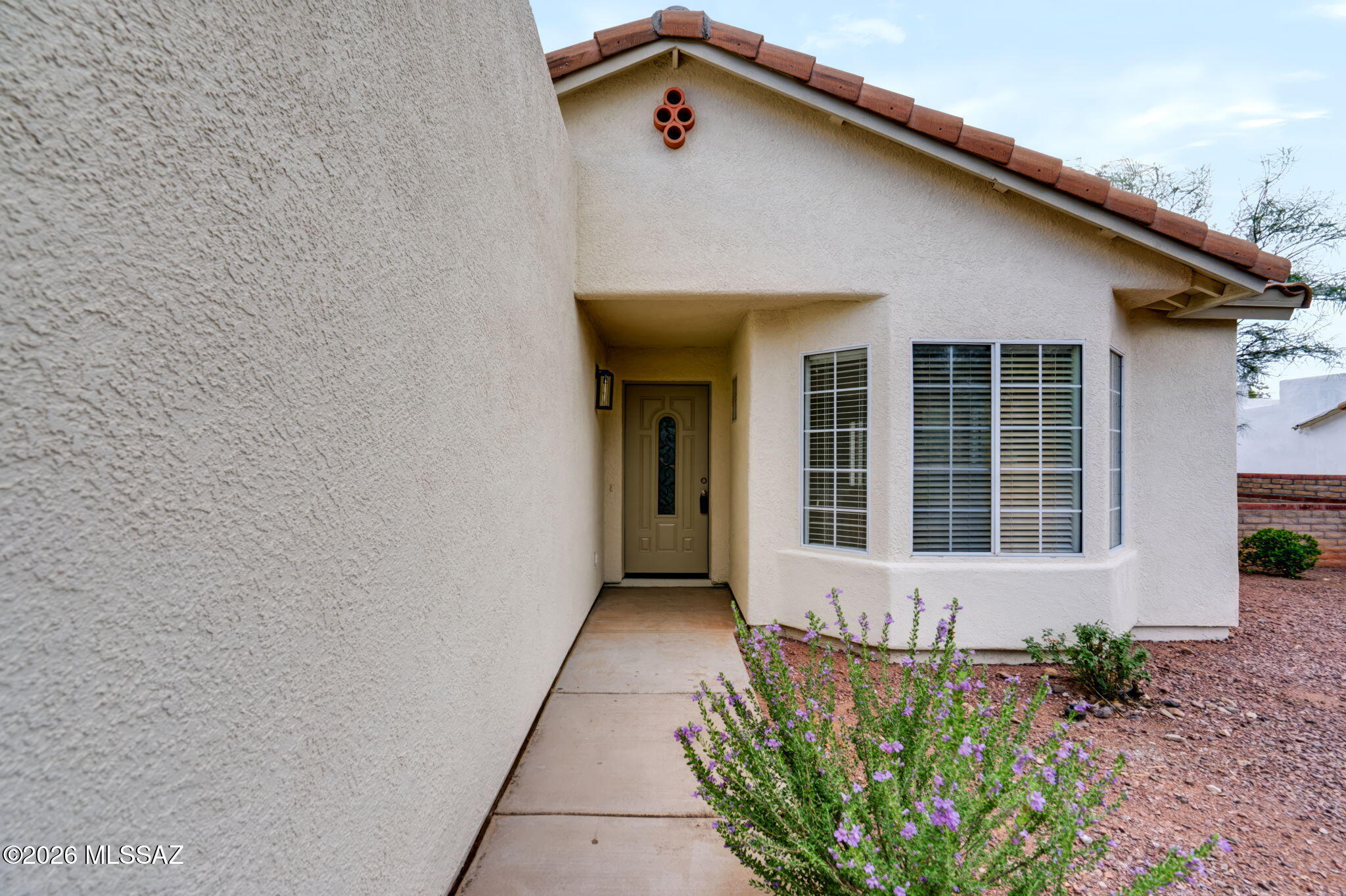 1153 Pebblewood Court, Rio Rico, AZ 85648 — photo 2