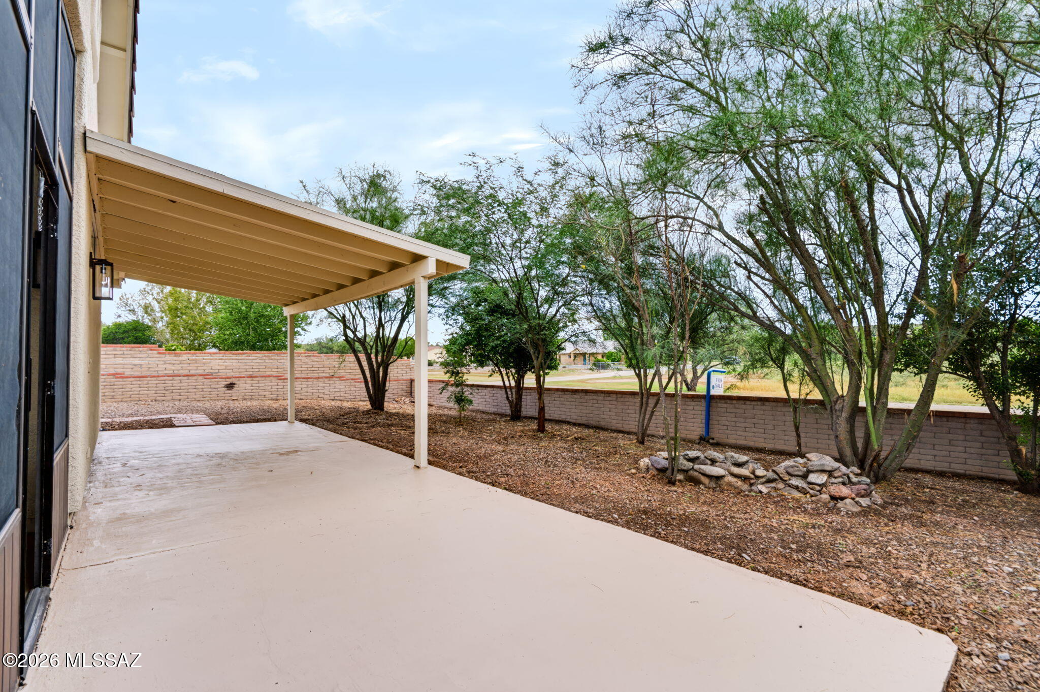 1153 Pebblewood Court, Rio Rico, AZ 85648 — photo 3