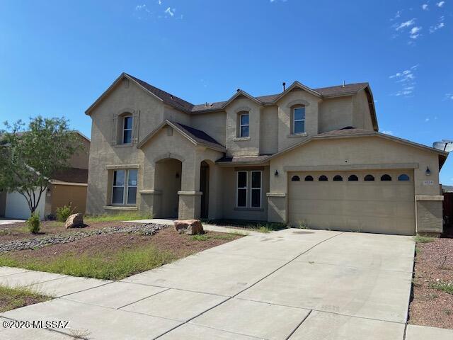 4824 W Paseo Don Carlos — photo