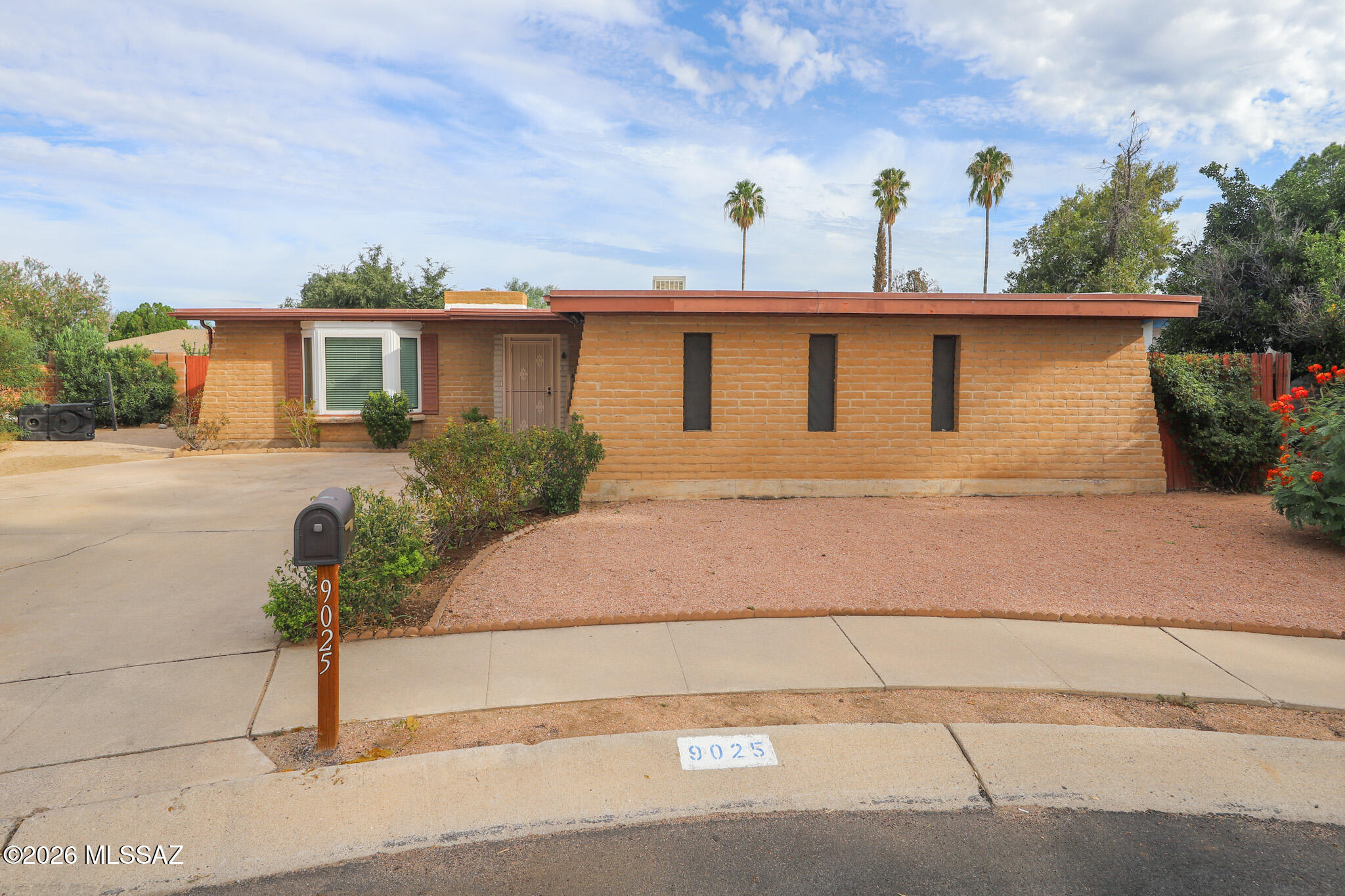 9025 E 31st Place — photo