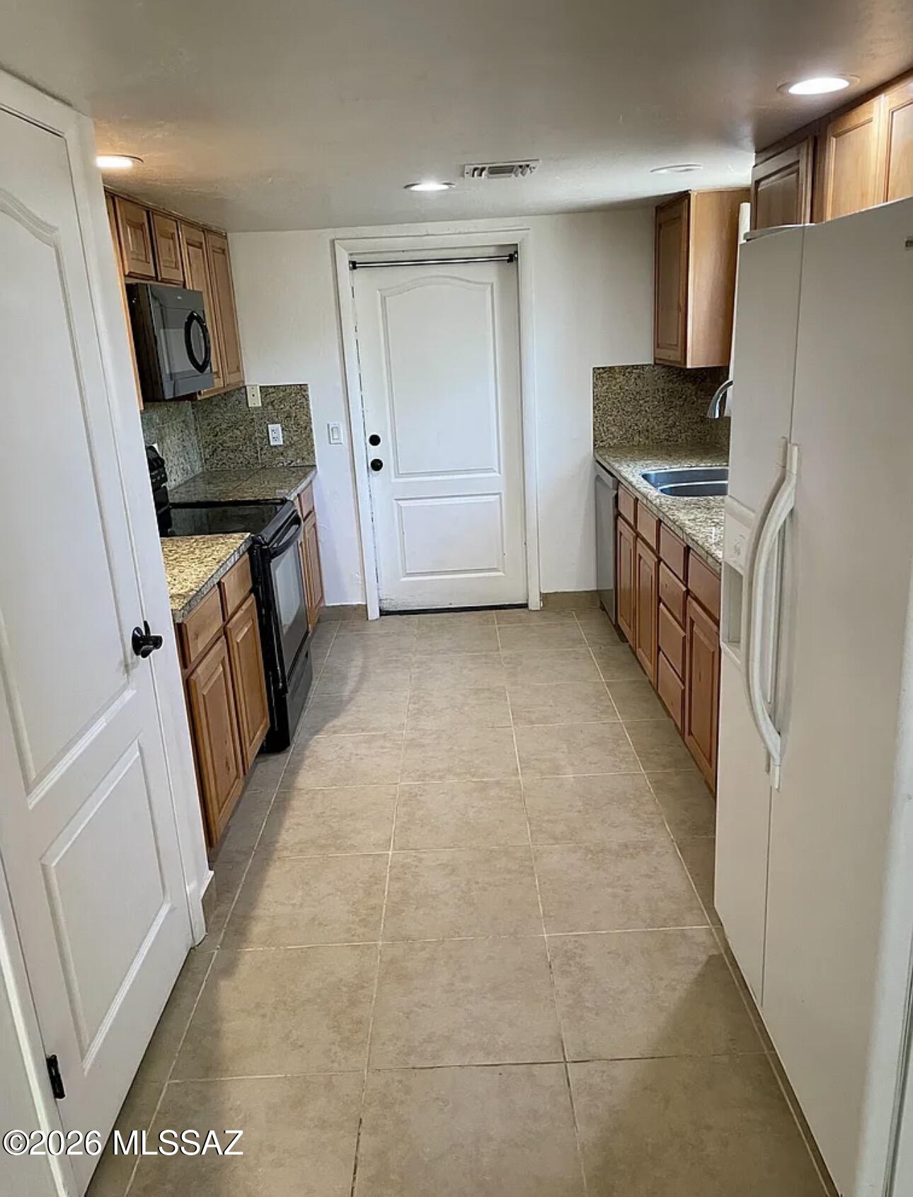 7494 E Deeps Way E, Tucson, AZ 85710 — photo 3