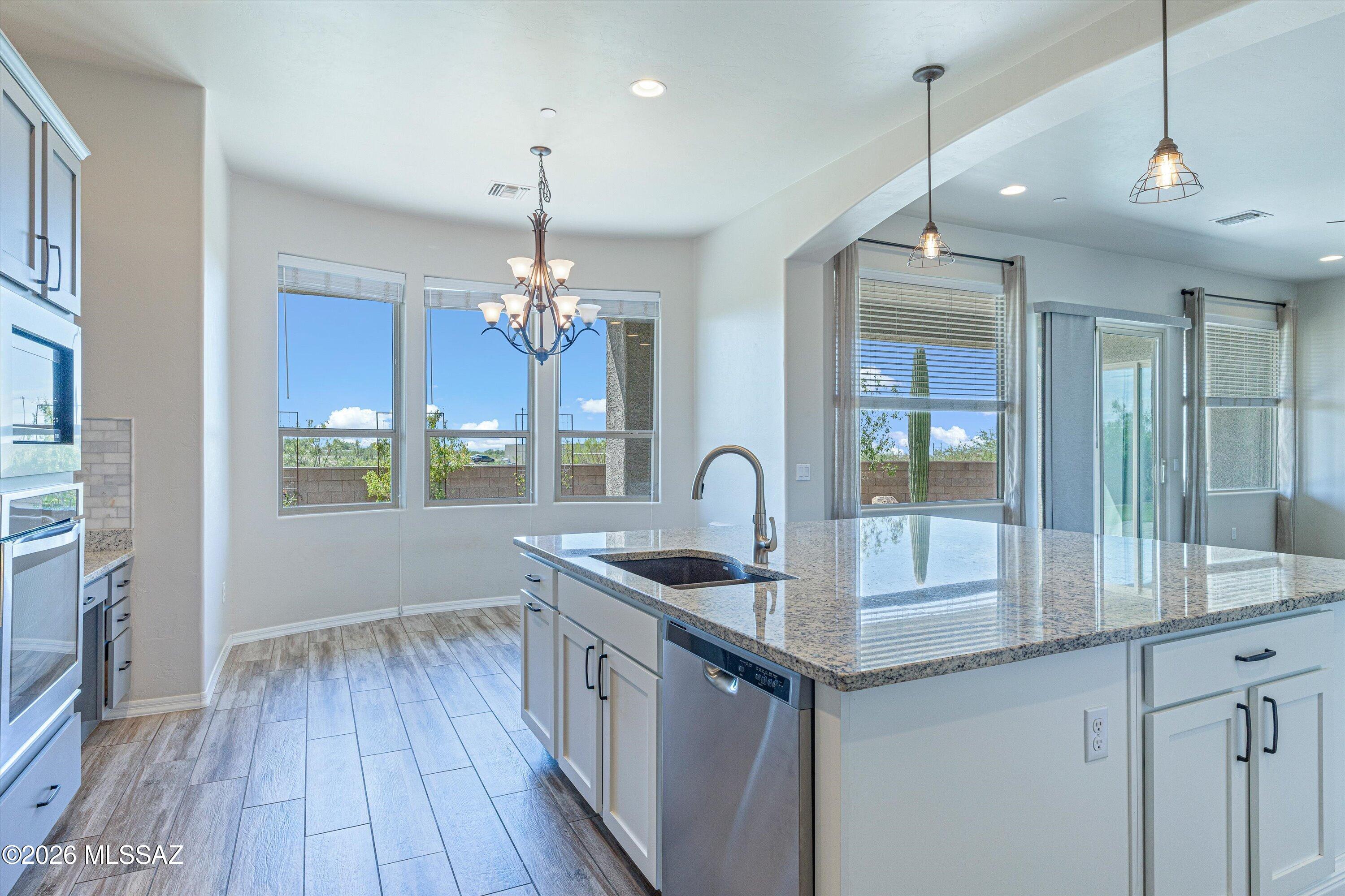 14348 E Willow Goldfinch Court — photo