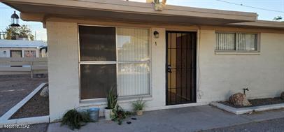 3423 E Flower Street 1 — photo