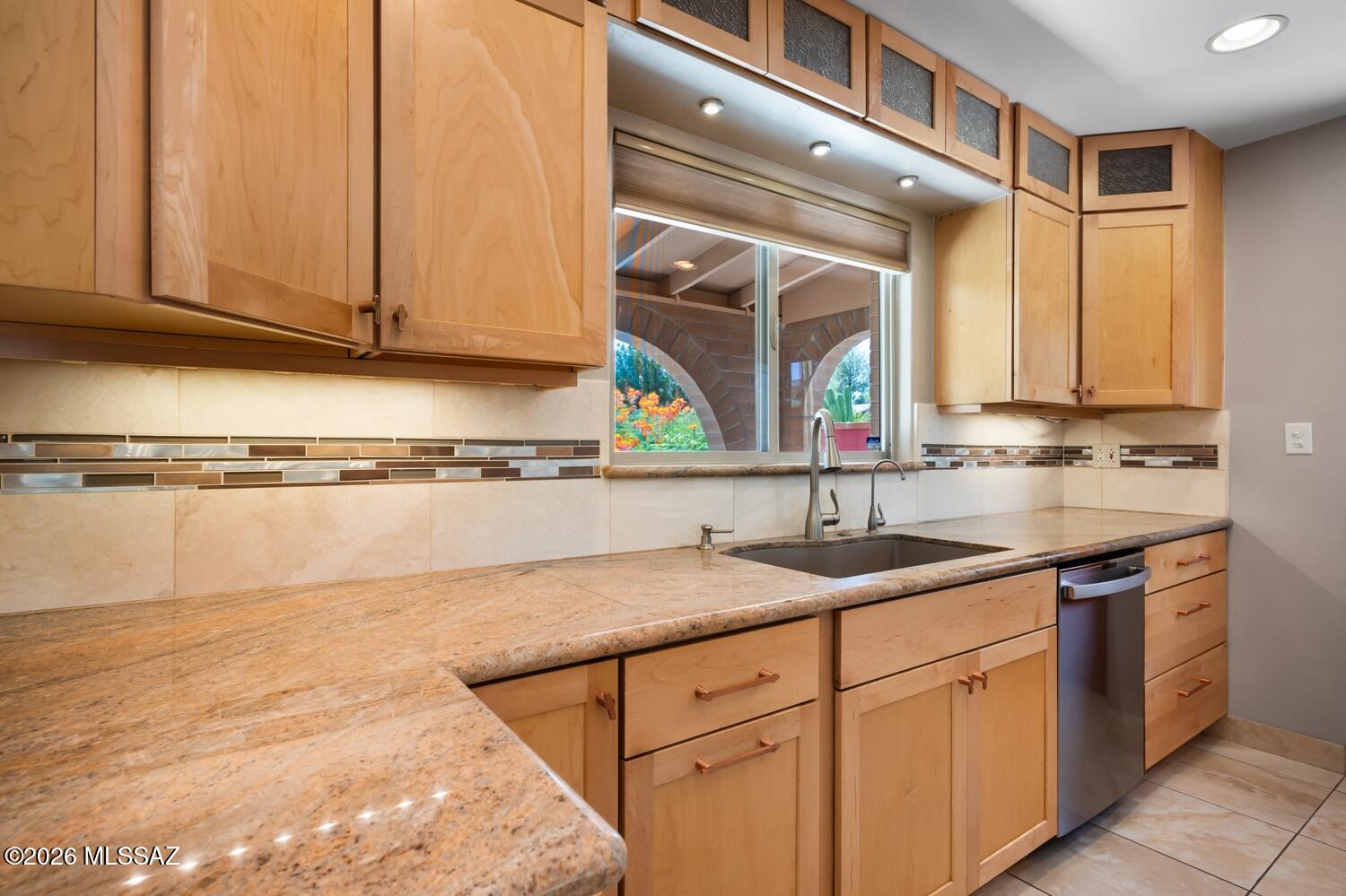 5525 E 3rd Street, Tucson, AZ 85711 — photo 2