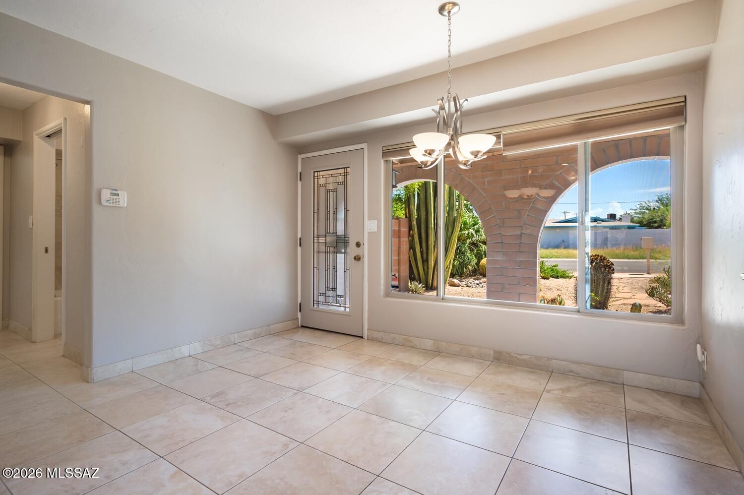 5525 E 3rd Street, Tucson, AZ 85711 — photo 3