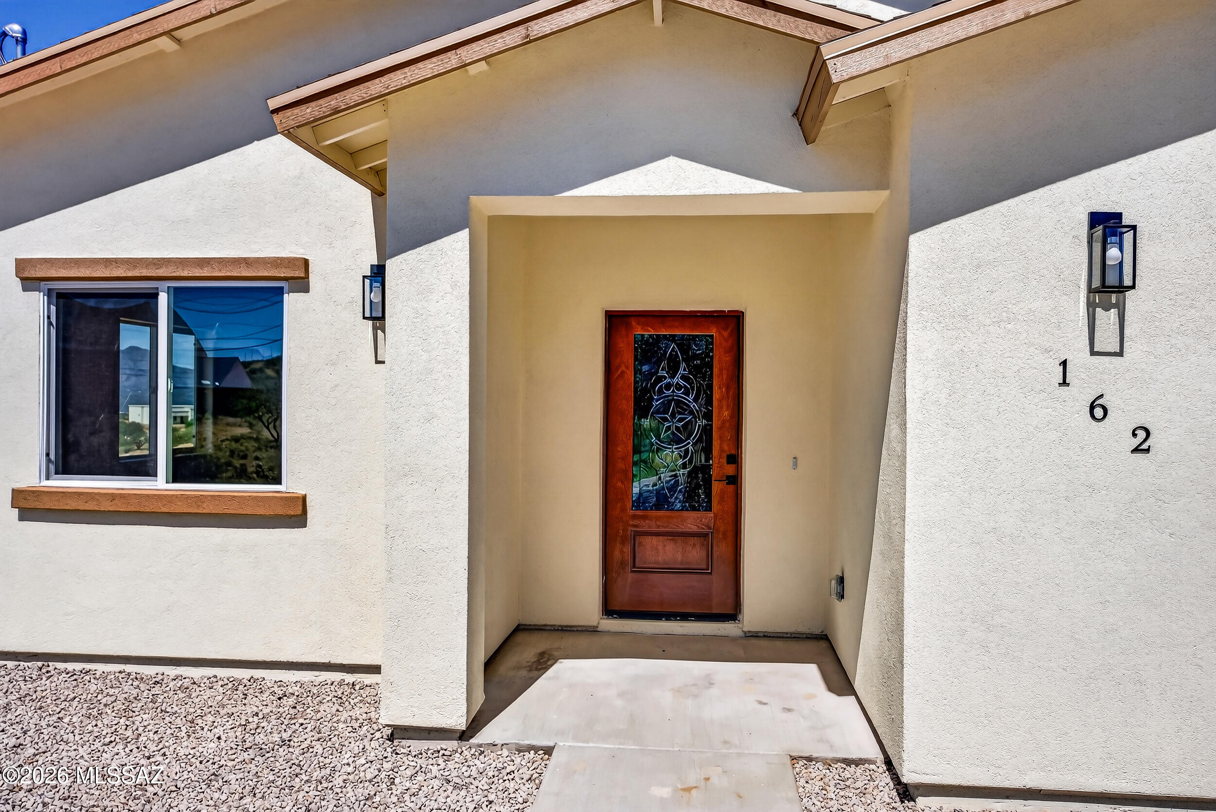 162 Avenida Pastor, Rio Rico, AZ 85648 — photo 2