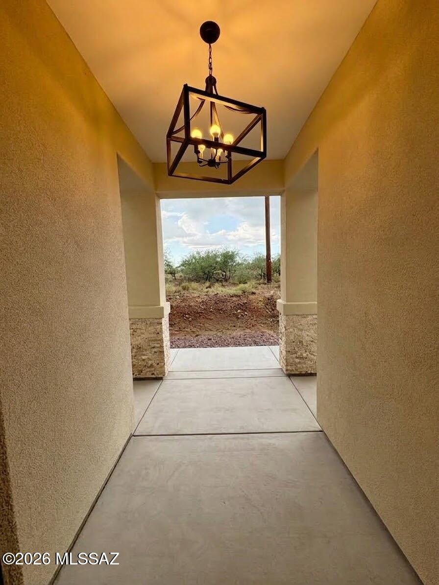 115 Avenida Pastor, Rio Rico, AZ 85648 — photo 2