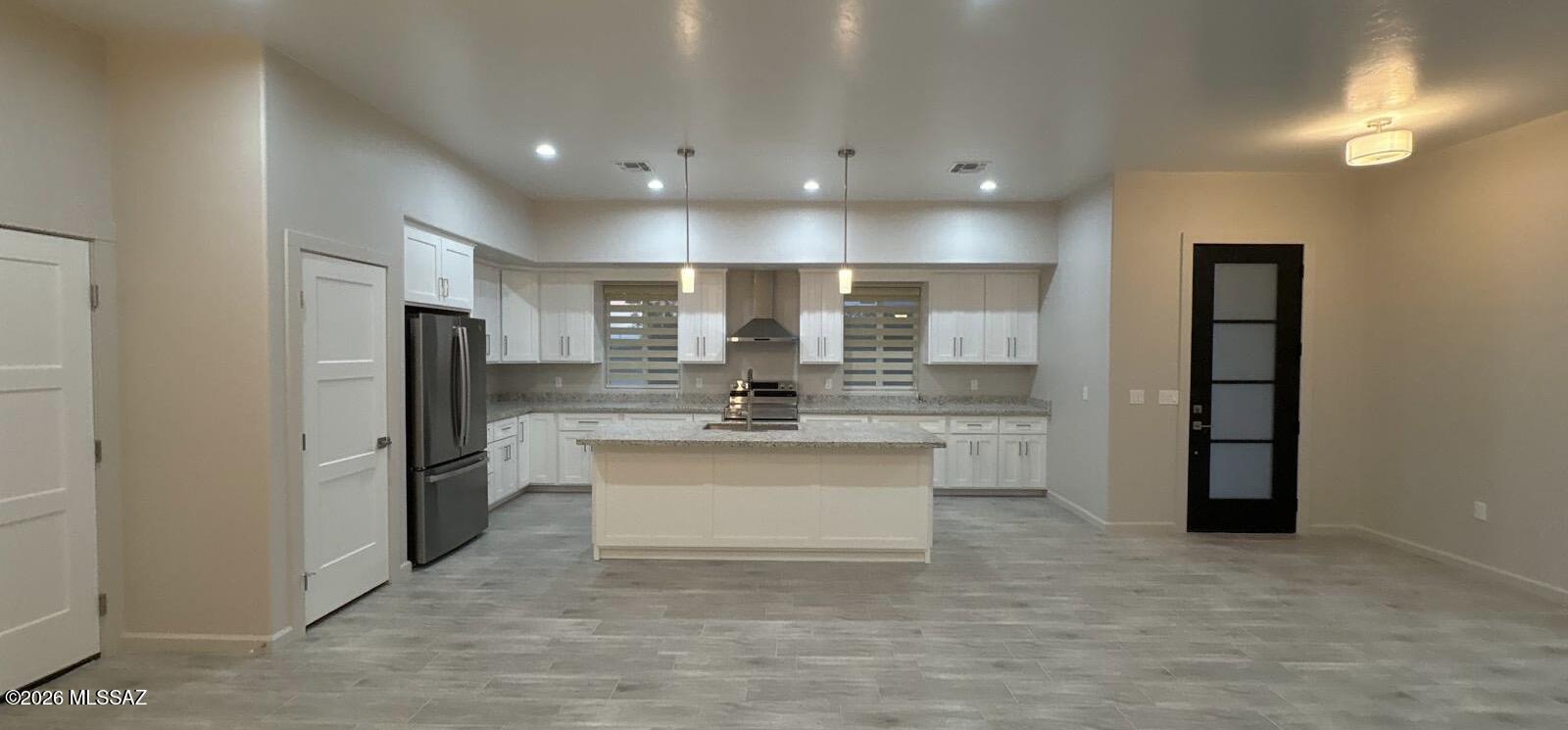 115 Avenida Pastor, Rio Rico, AZ 85648 — photo 3