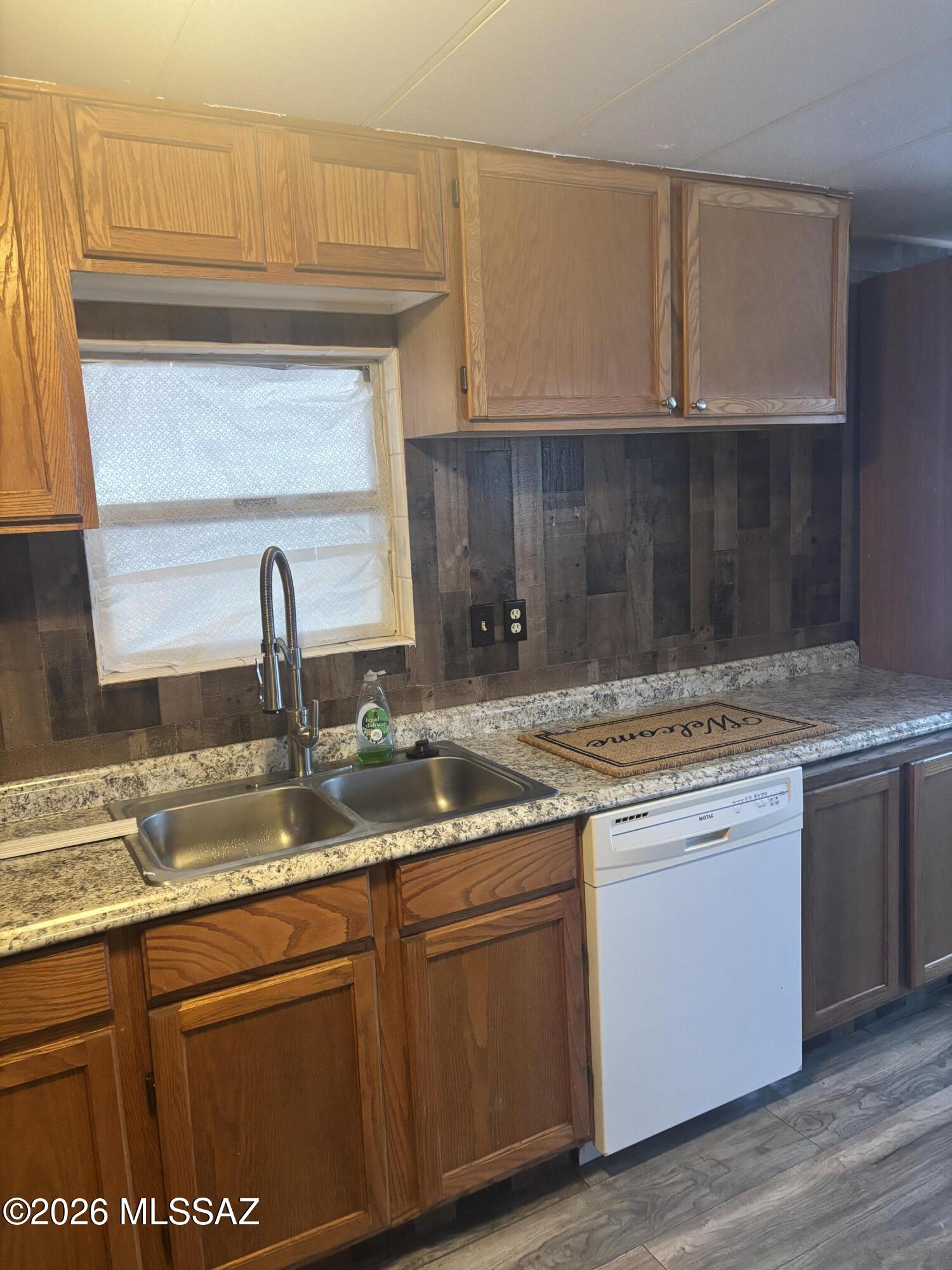 1655 W Ajo Way 41 — photo