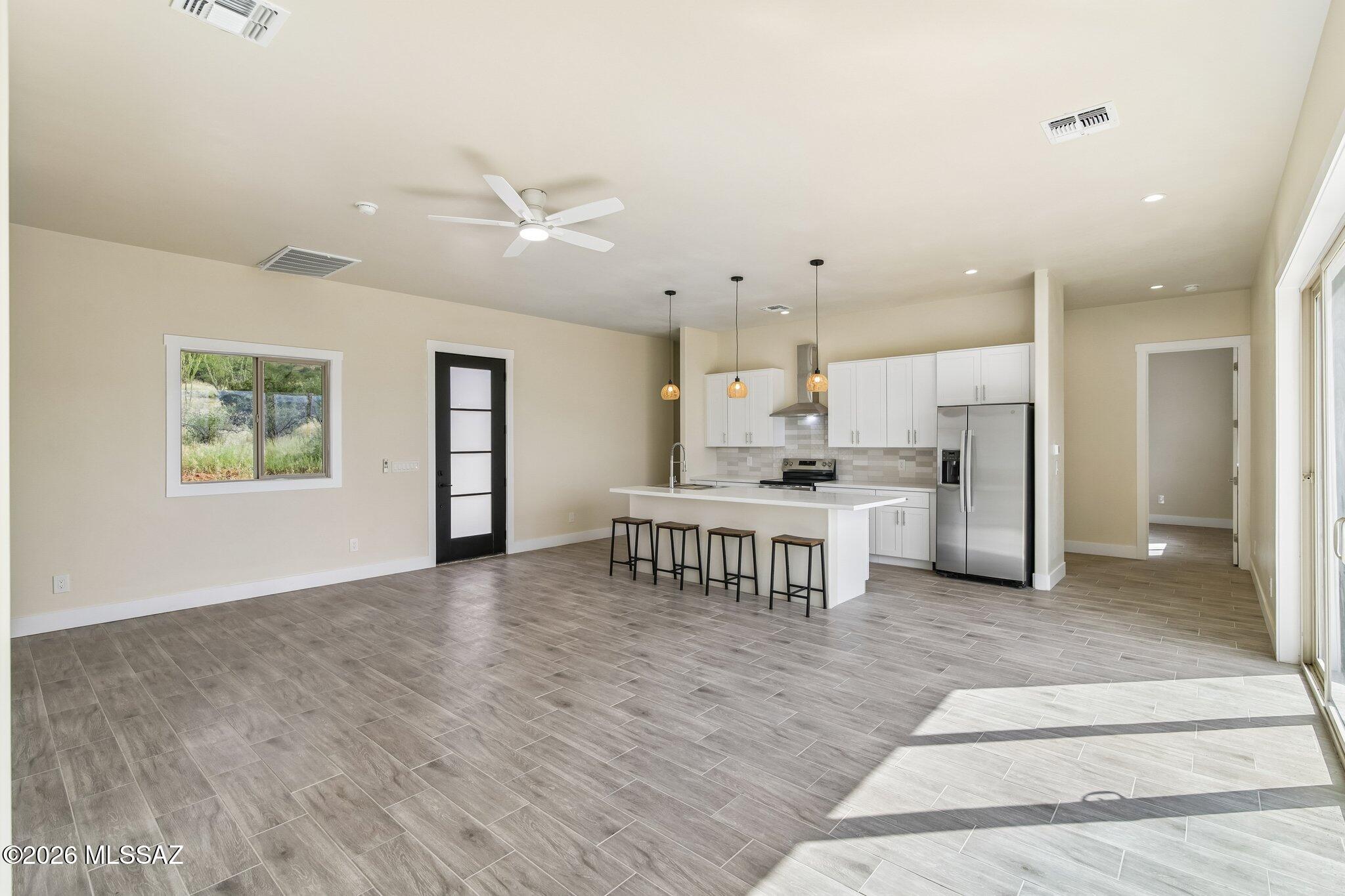 1689 Avenida Calamar, Rio Rico, AZ 85648 — photo 2