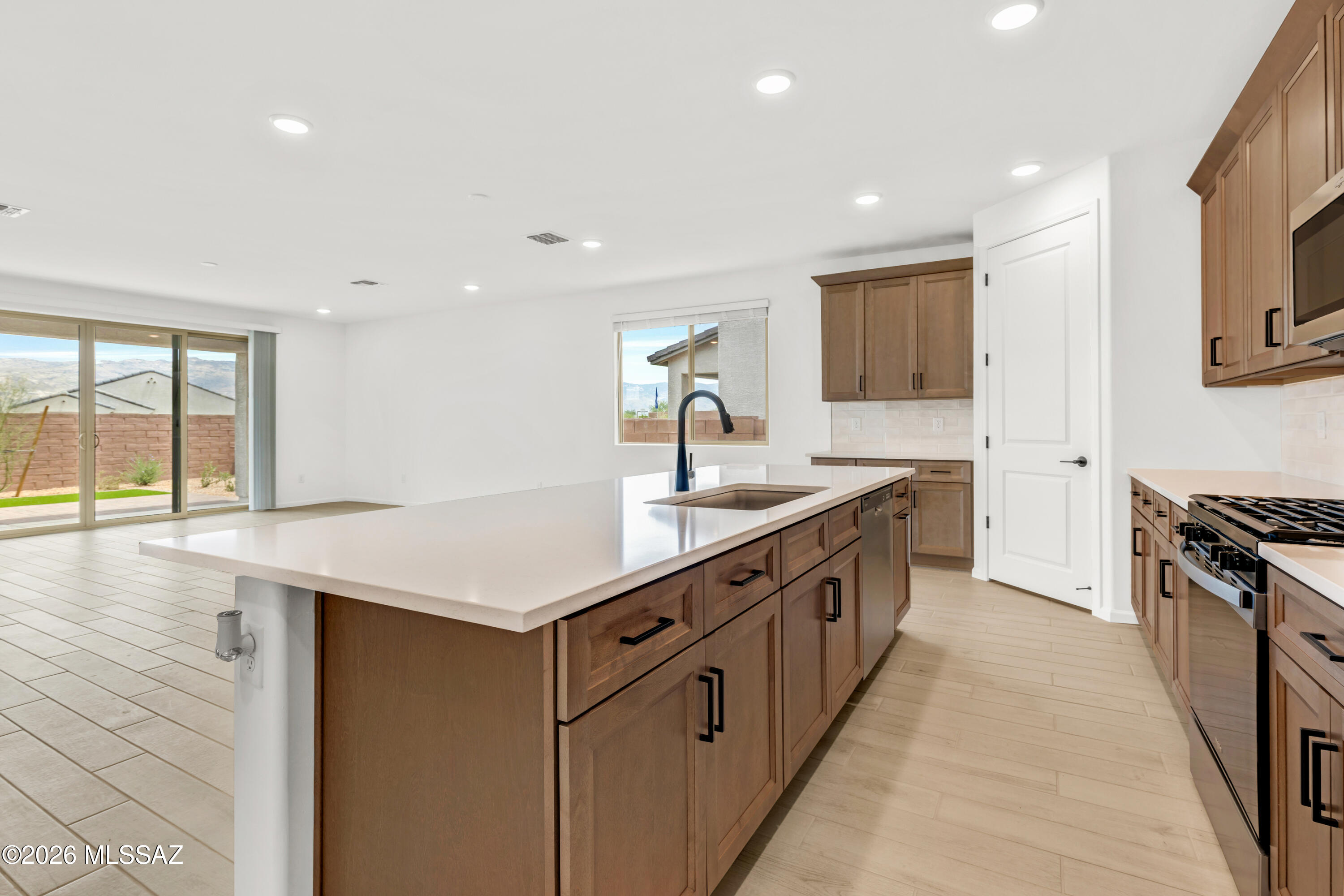 13959 E Lagomorpha Place — photo