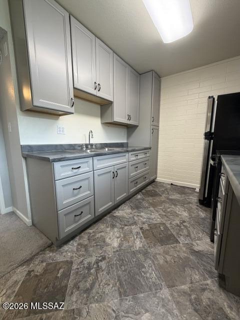 1776 S Palo Verde Avenue B211 — photo