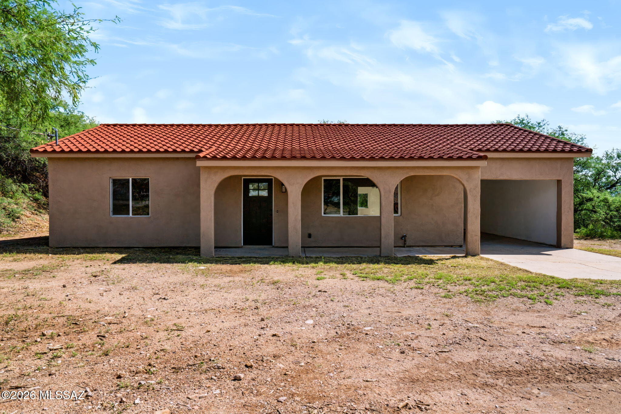 1225 Calle Rafael, Rio Rico, AZ 85648 — photo 2