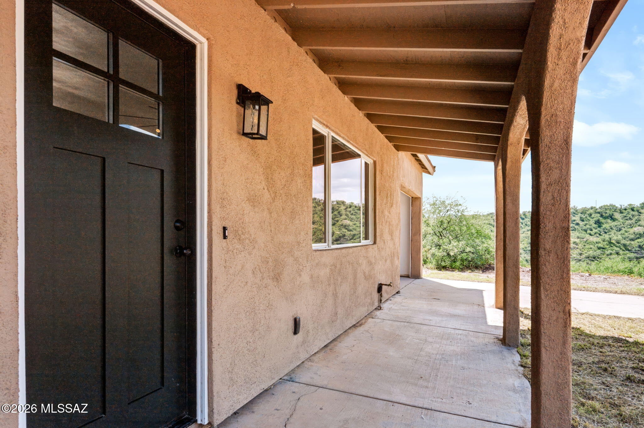 1225 Calle Rafael, Rio Rico, AZ 85648 — photo 3