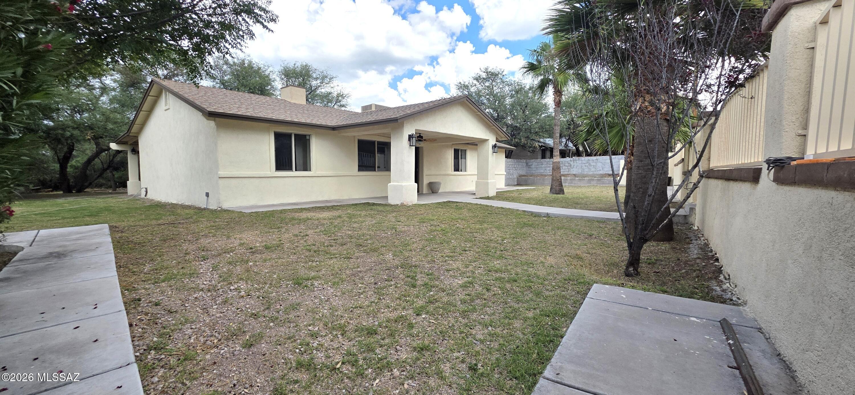 282 Poco Court, Rio Rico, AZ 85648 — photo 2