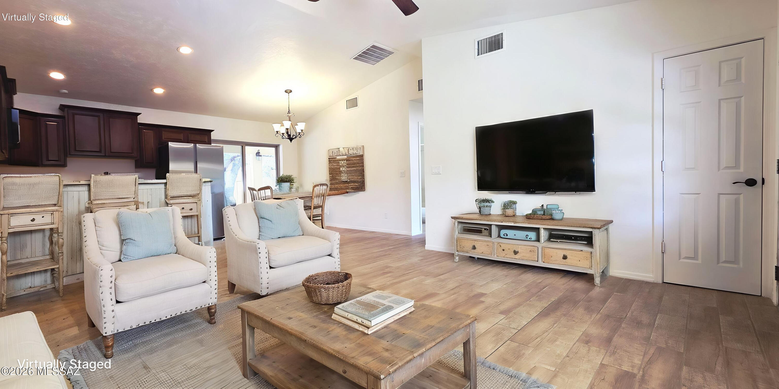 282 Poco Court, Rio Rico, AZ 85648 — photo 3