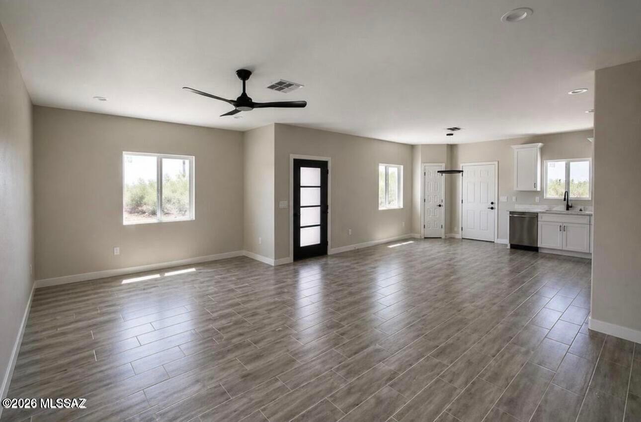 329 Camino Canoa Rio, Rio Rico, AZ 85648 — photo 2