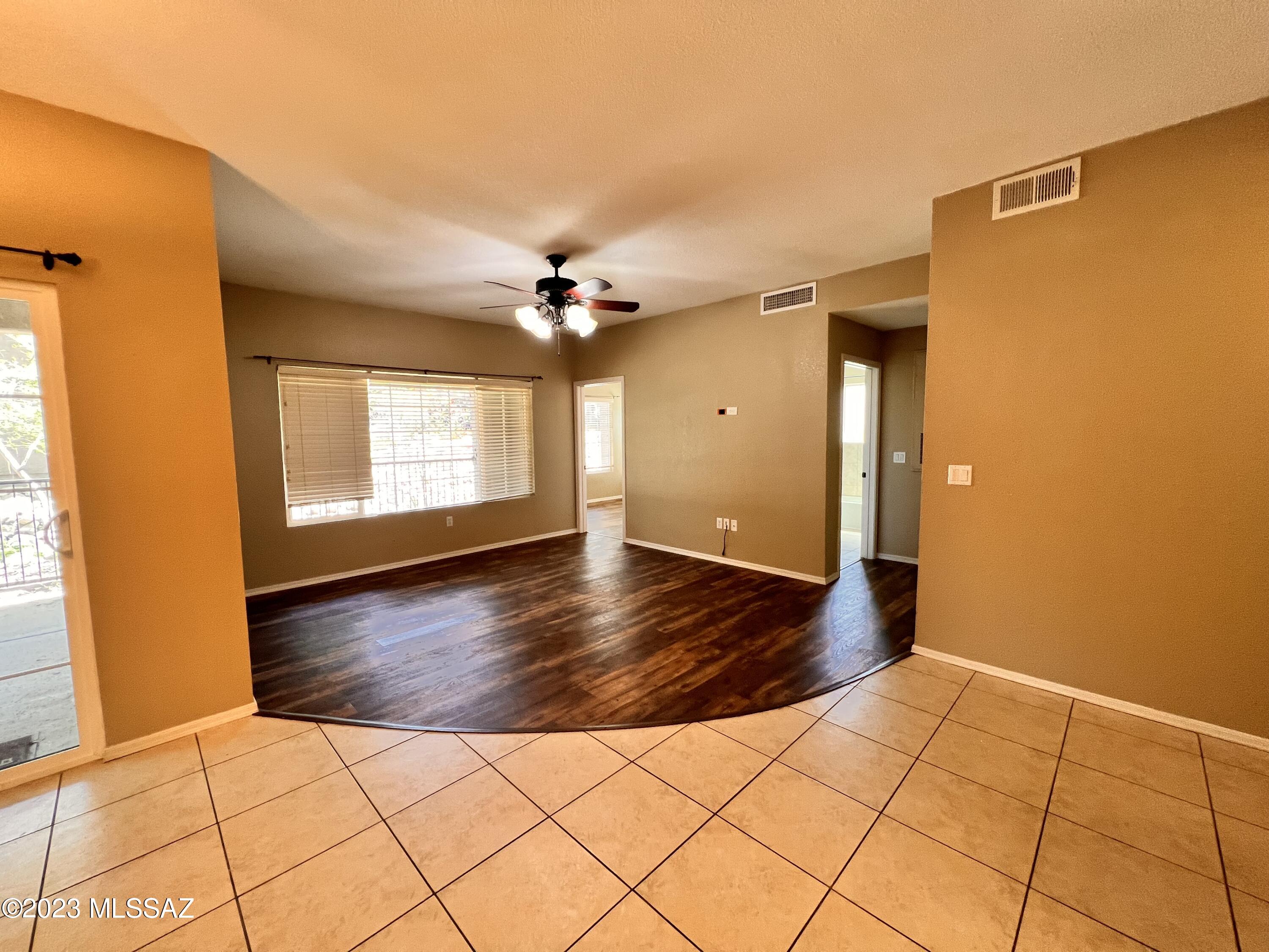 1500 E Pusch Wilderness Drive 5103 — photo