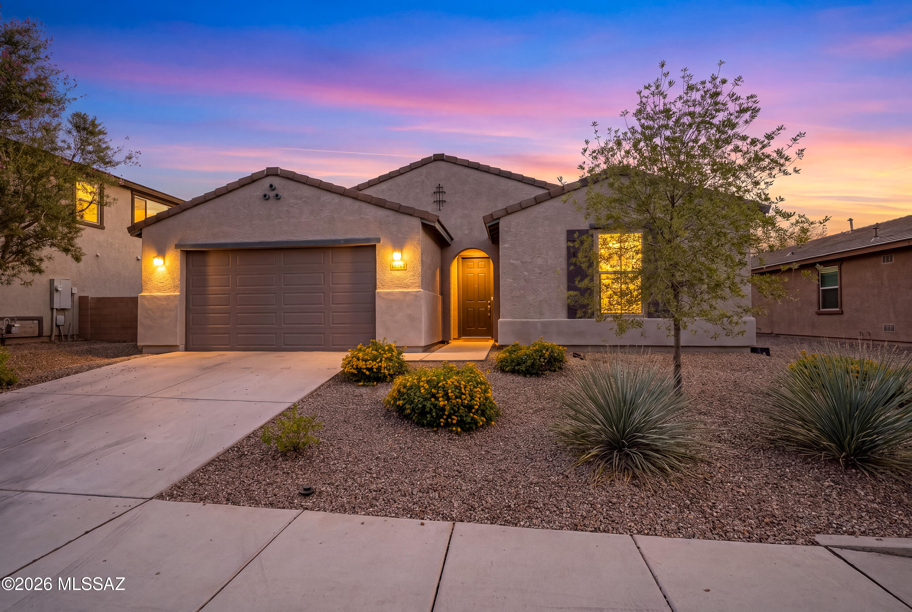11845 W Rocky Cove Drive — photo