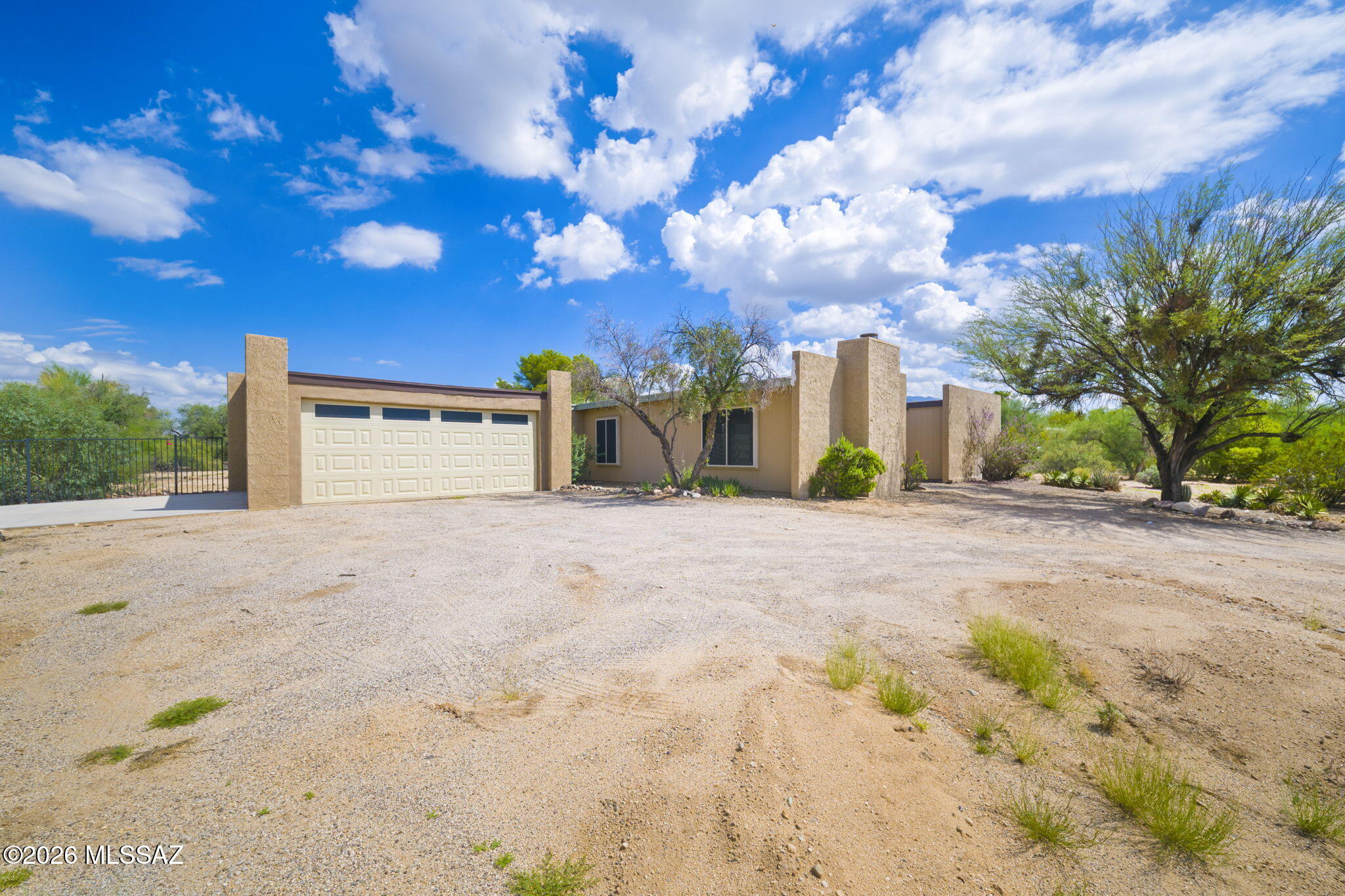 2840 W Positano Way — photo