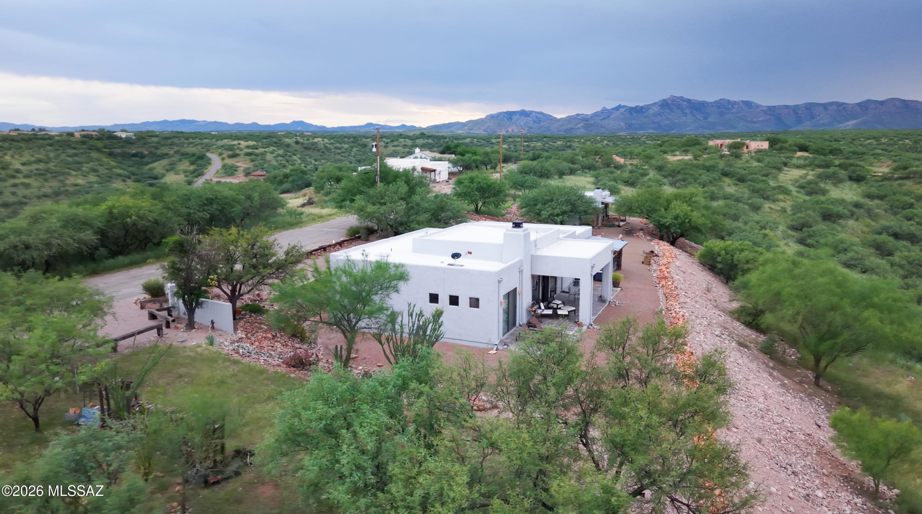 752 dorotea ct, RIO RICO AZ 85648 — photo 2