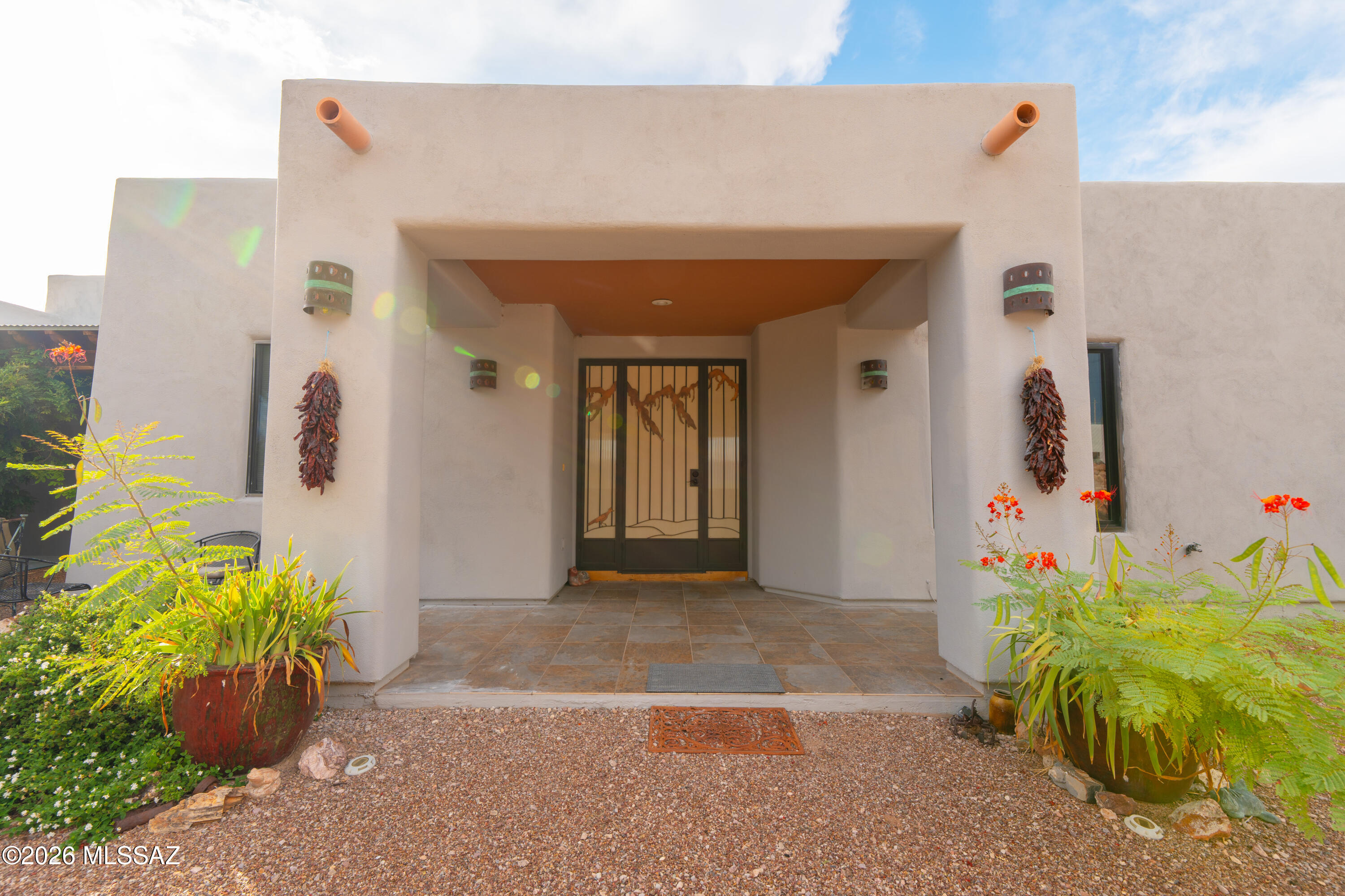 752 dorotea ct, RIO RICO AZ 85648 — photo 3