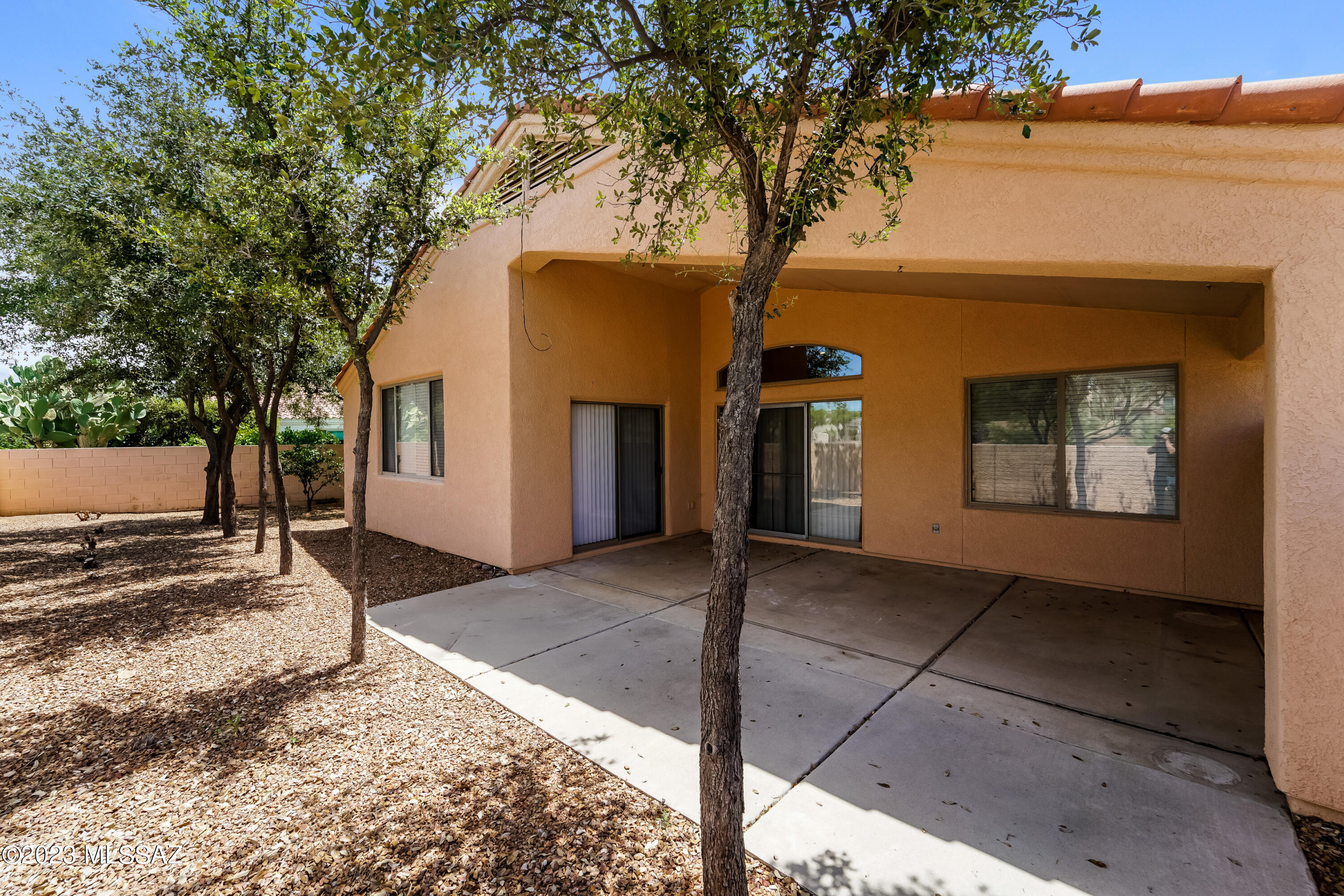 1486 W Sand Pebble Drive — photo