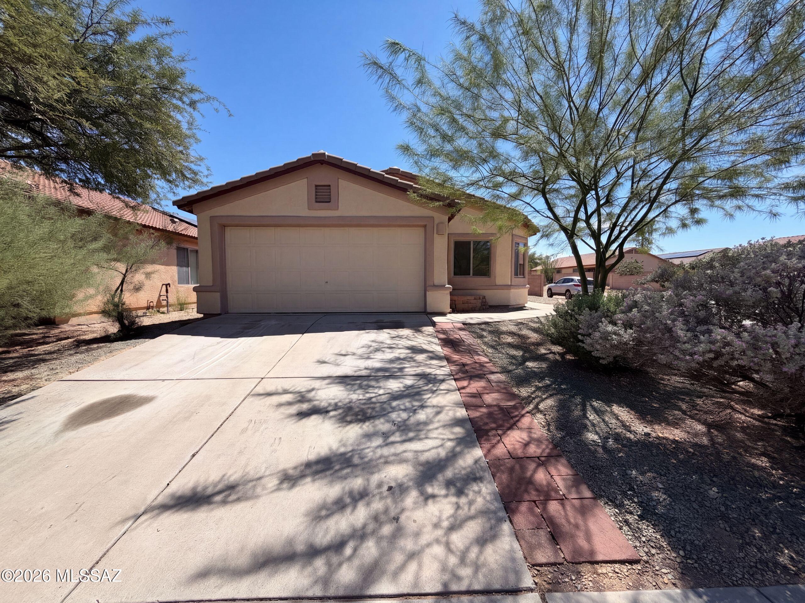 7184 S Oakbank Drive — photo